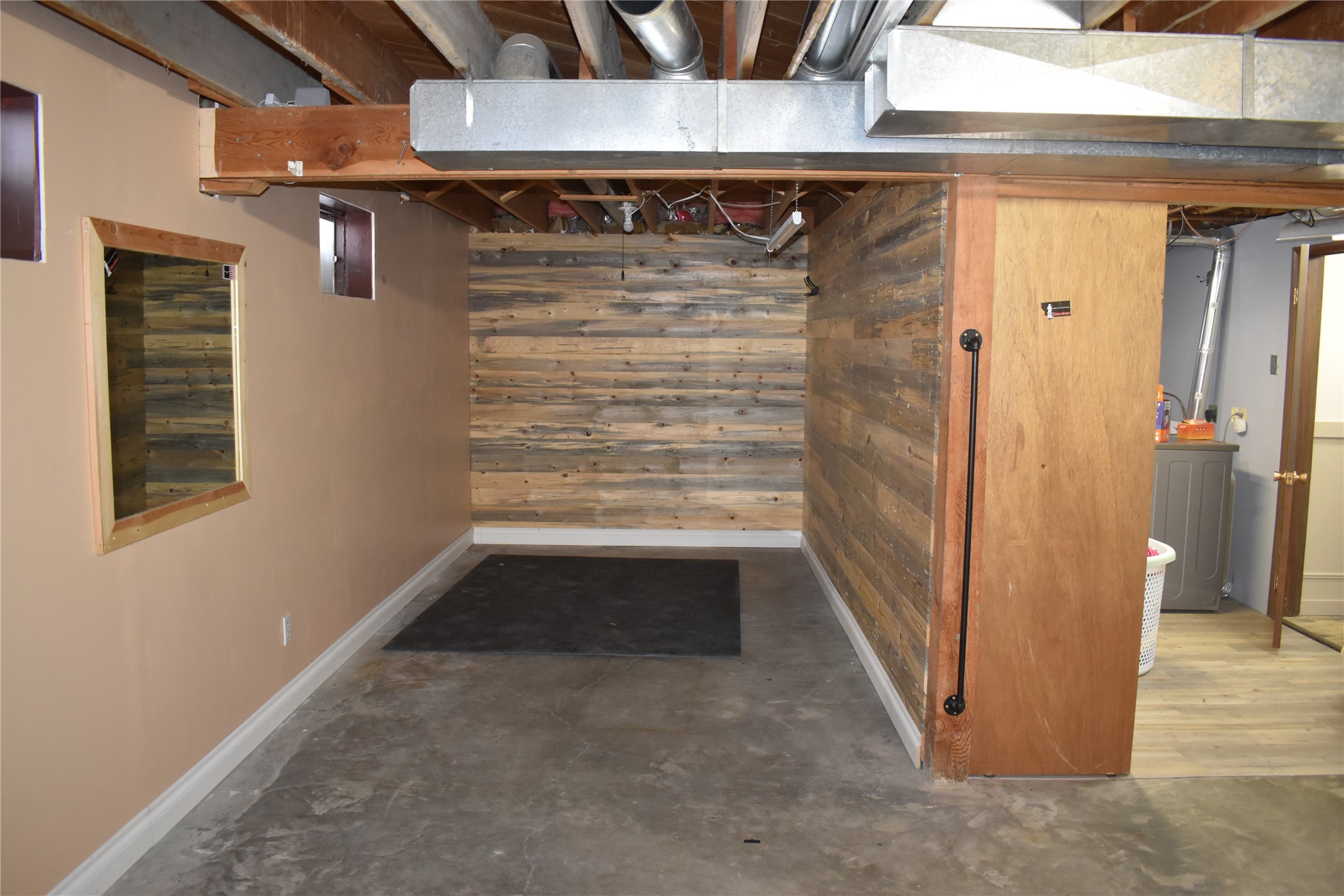 622 7th Avenue Sw Property Photo 33