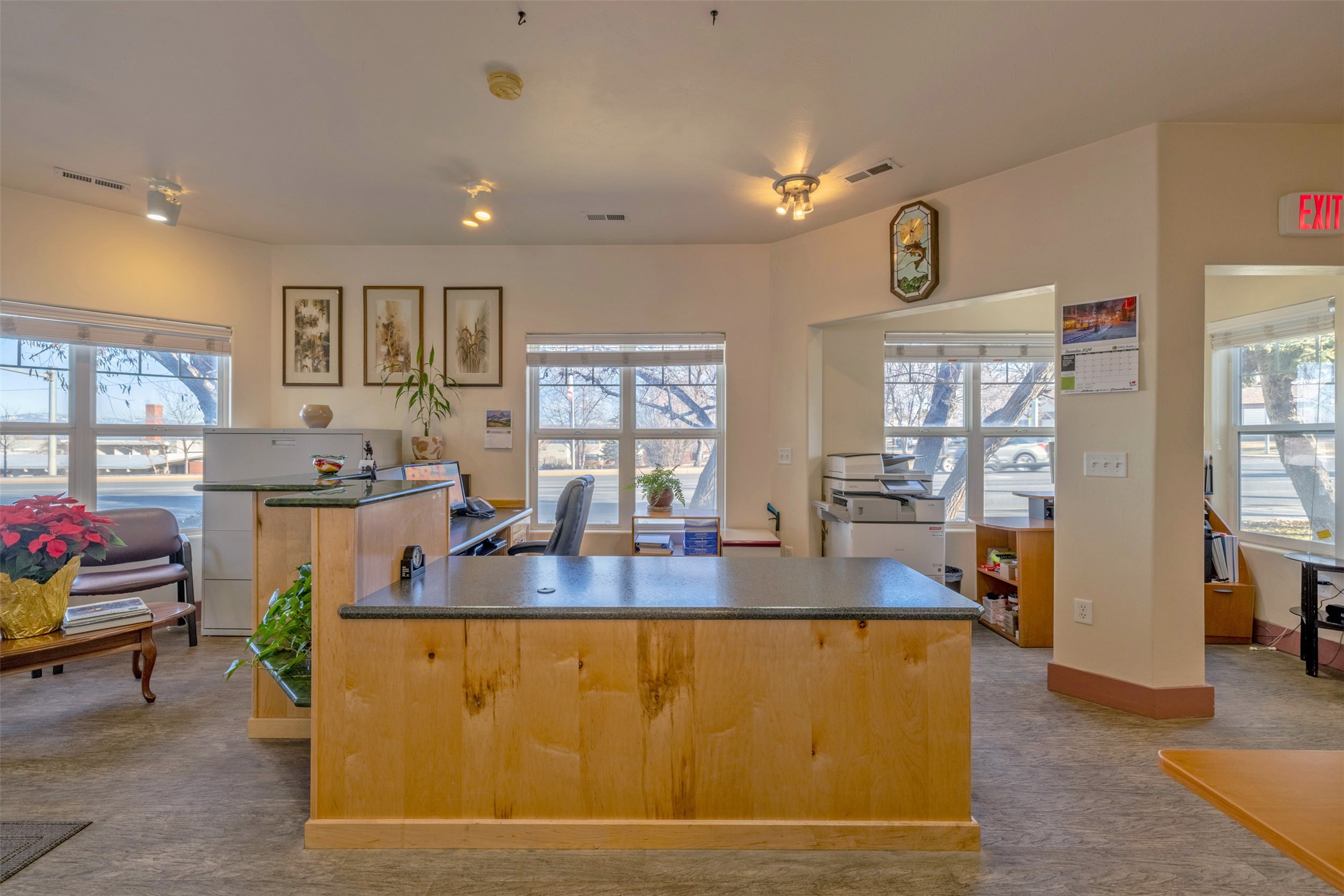 1124 Billings Avenue Property Photo 11