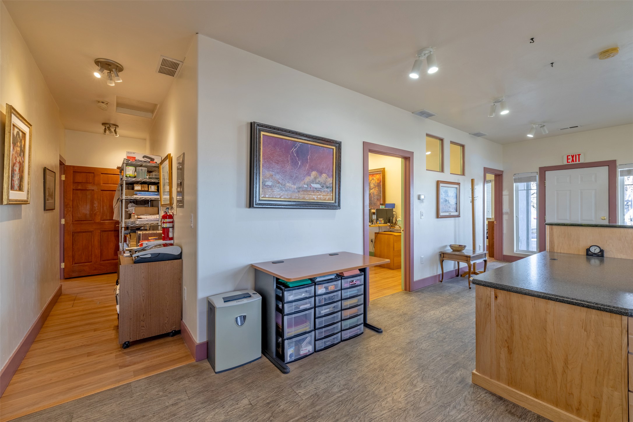 1124 Billings Avenue Property Photo 13