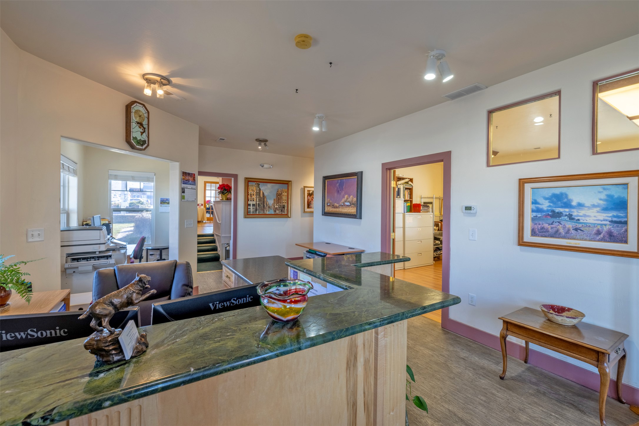 1124 Billings Avenue Property Photo 15