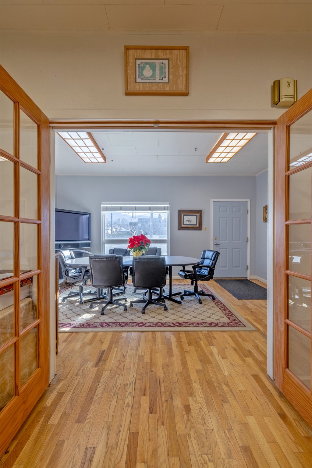 1124 Billings Avenue Property Photo 24