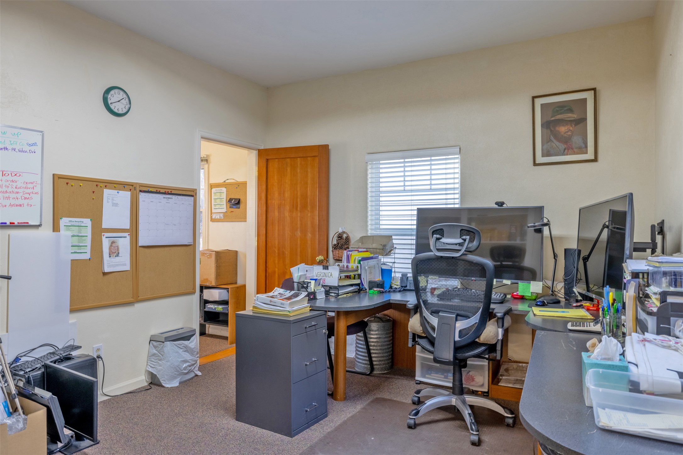 1124 Billings Avenue Property Photo 29