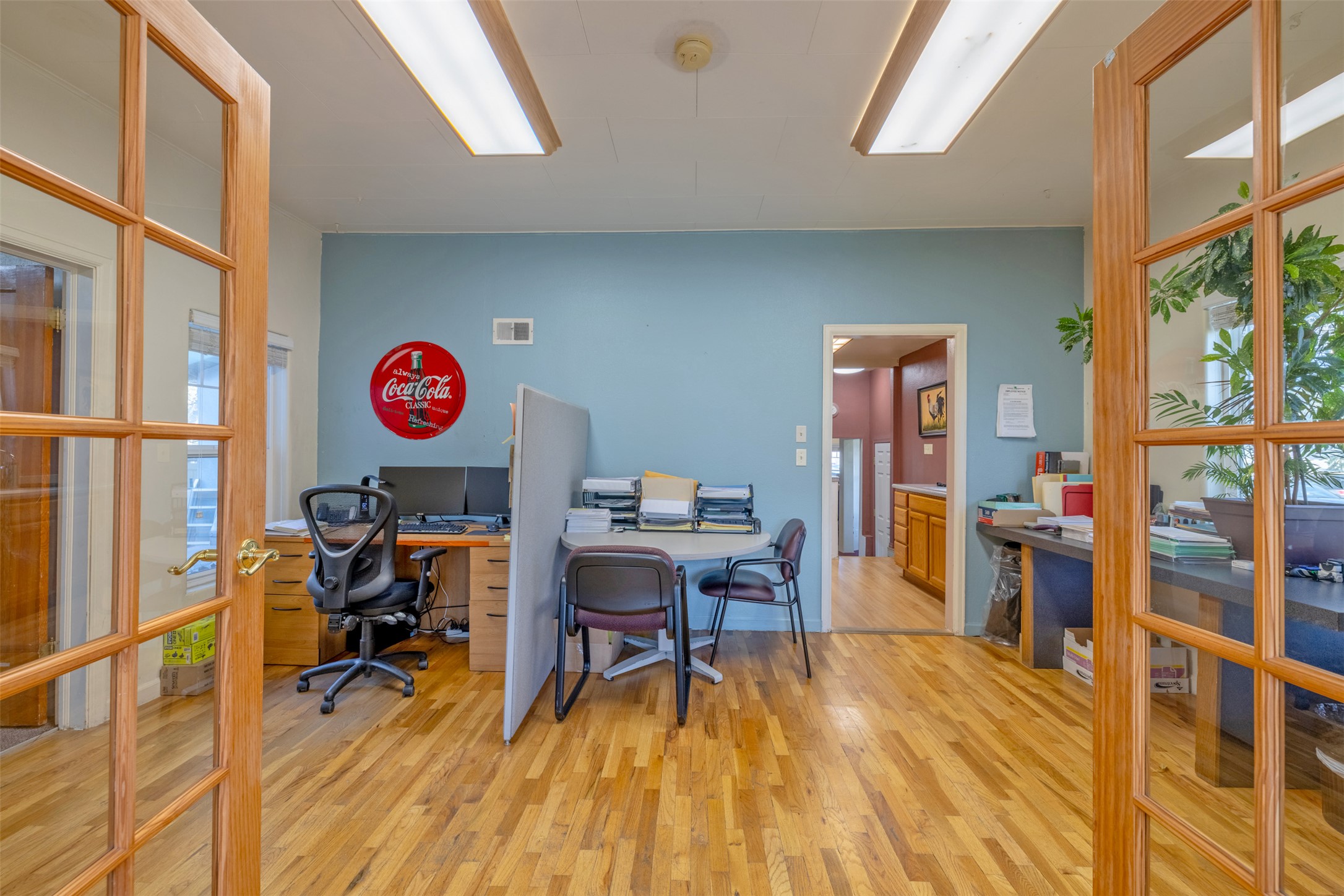 1124 Billings Avenue Property Photo 31
