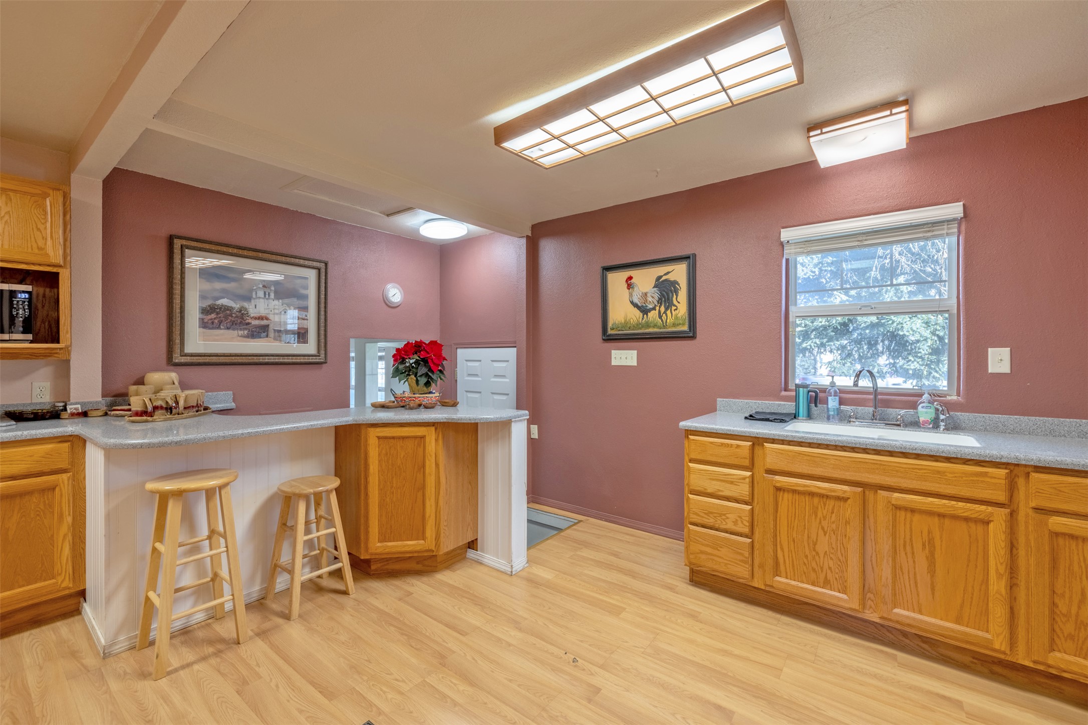 1124 Billings Avenue Property Photo 34
