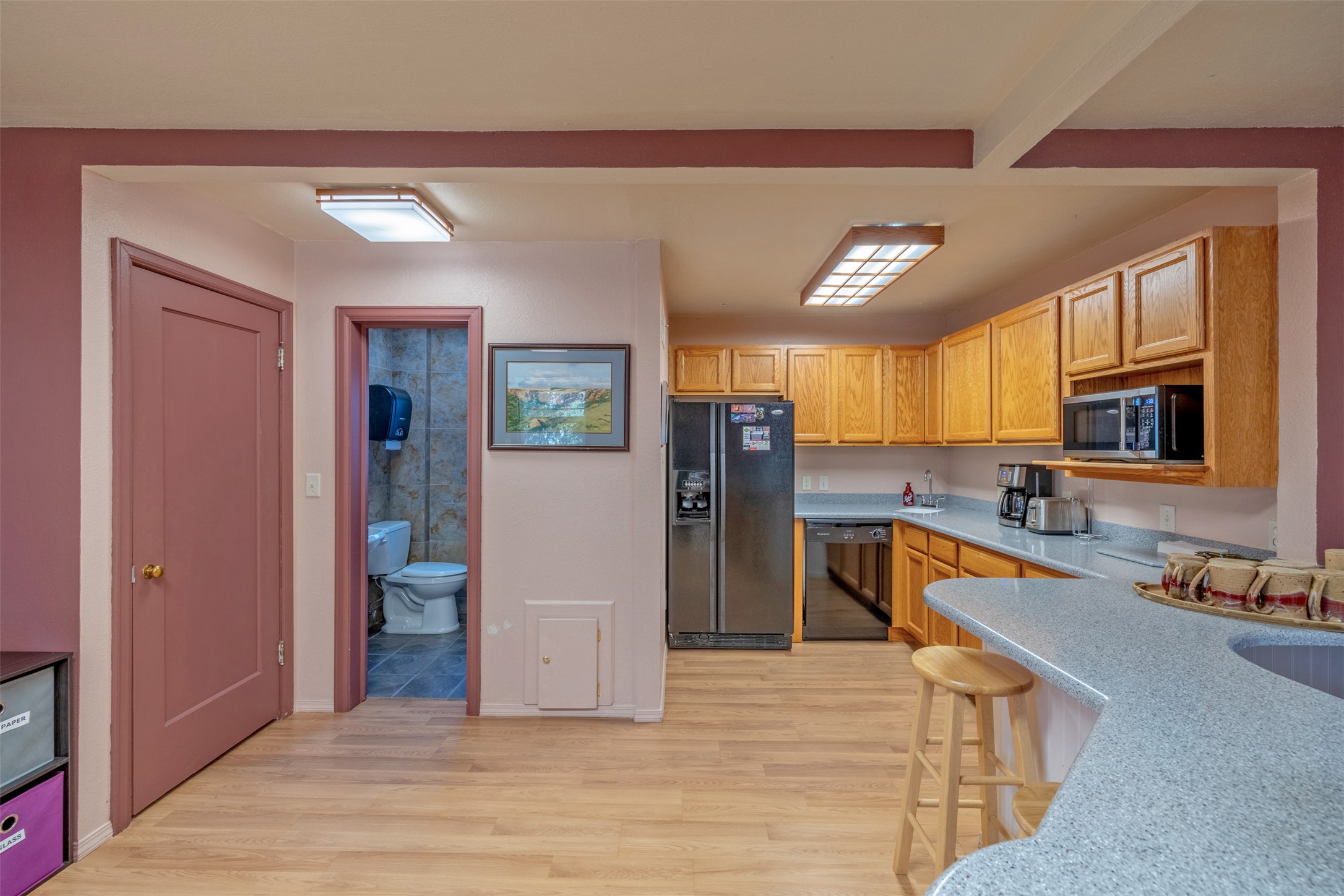 1124 Billings Avenue Property Photo 36