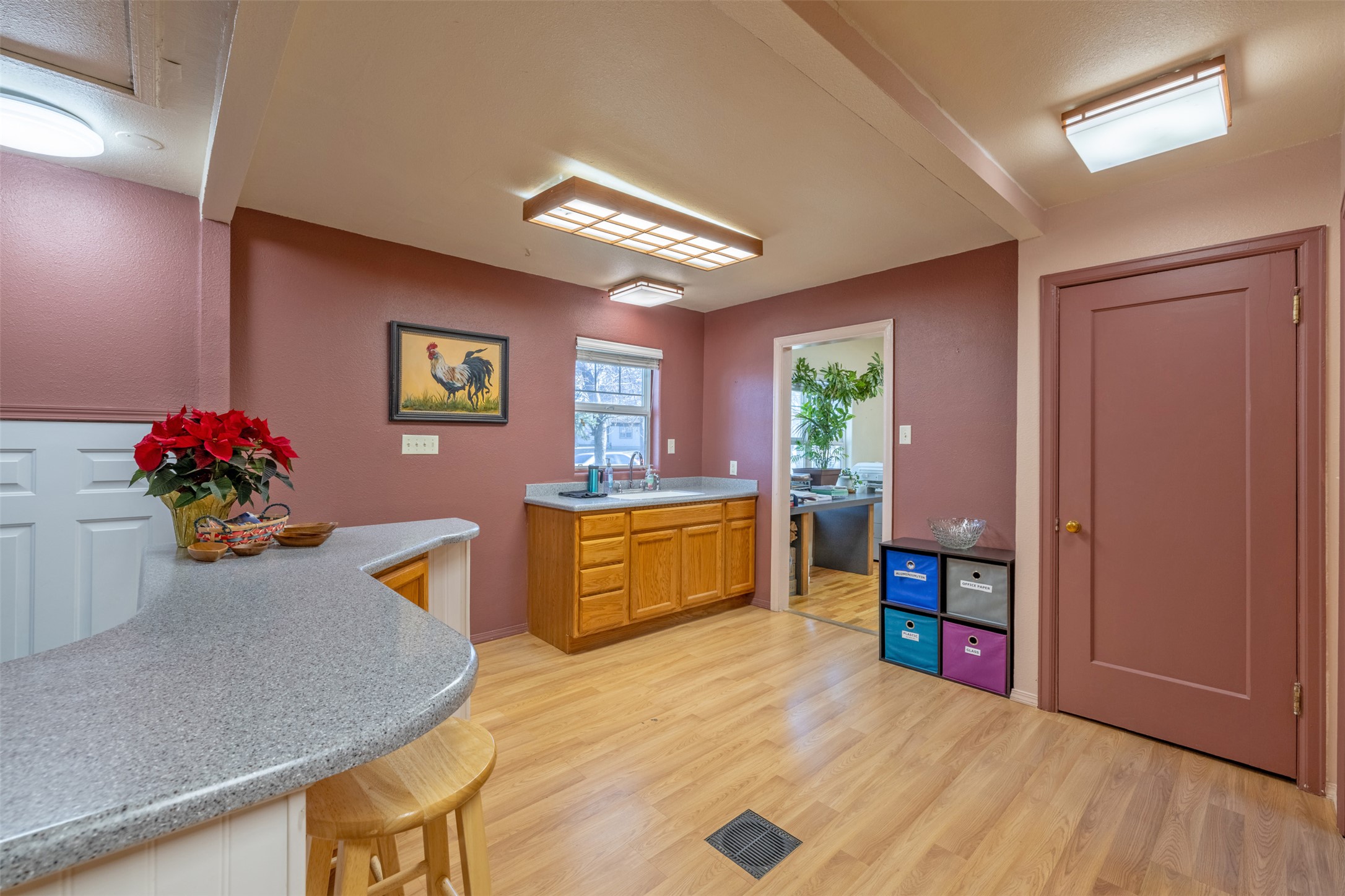 1124 Billings Avenue Property Photo 37