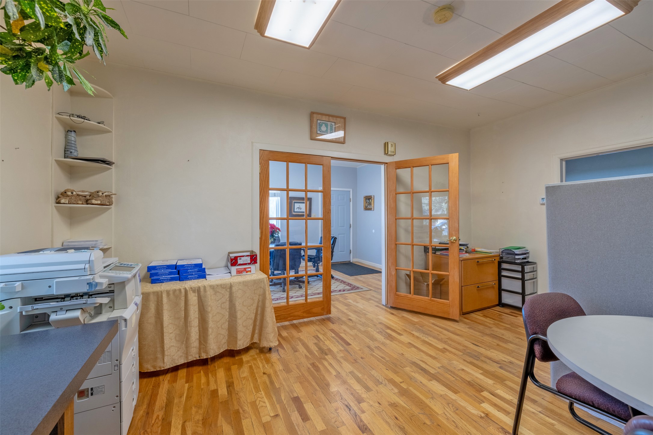 1124 Billings Avenue Property Photo 38