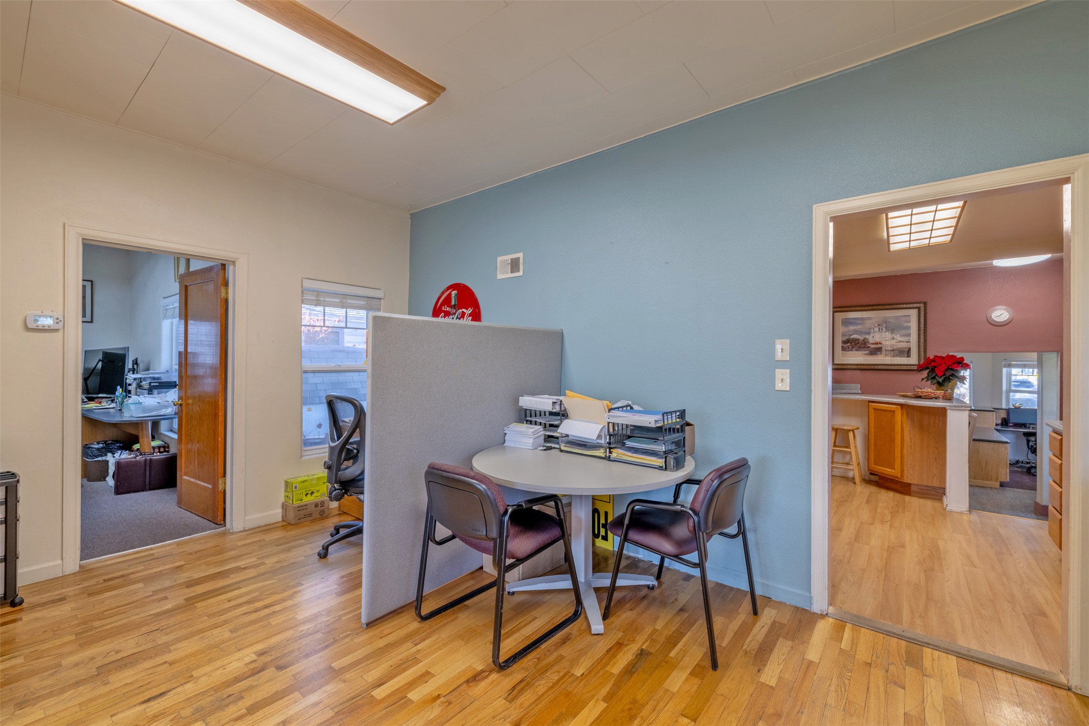 1124 Billings Avenue Property Photo 39