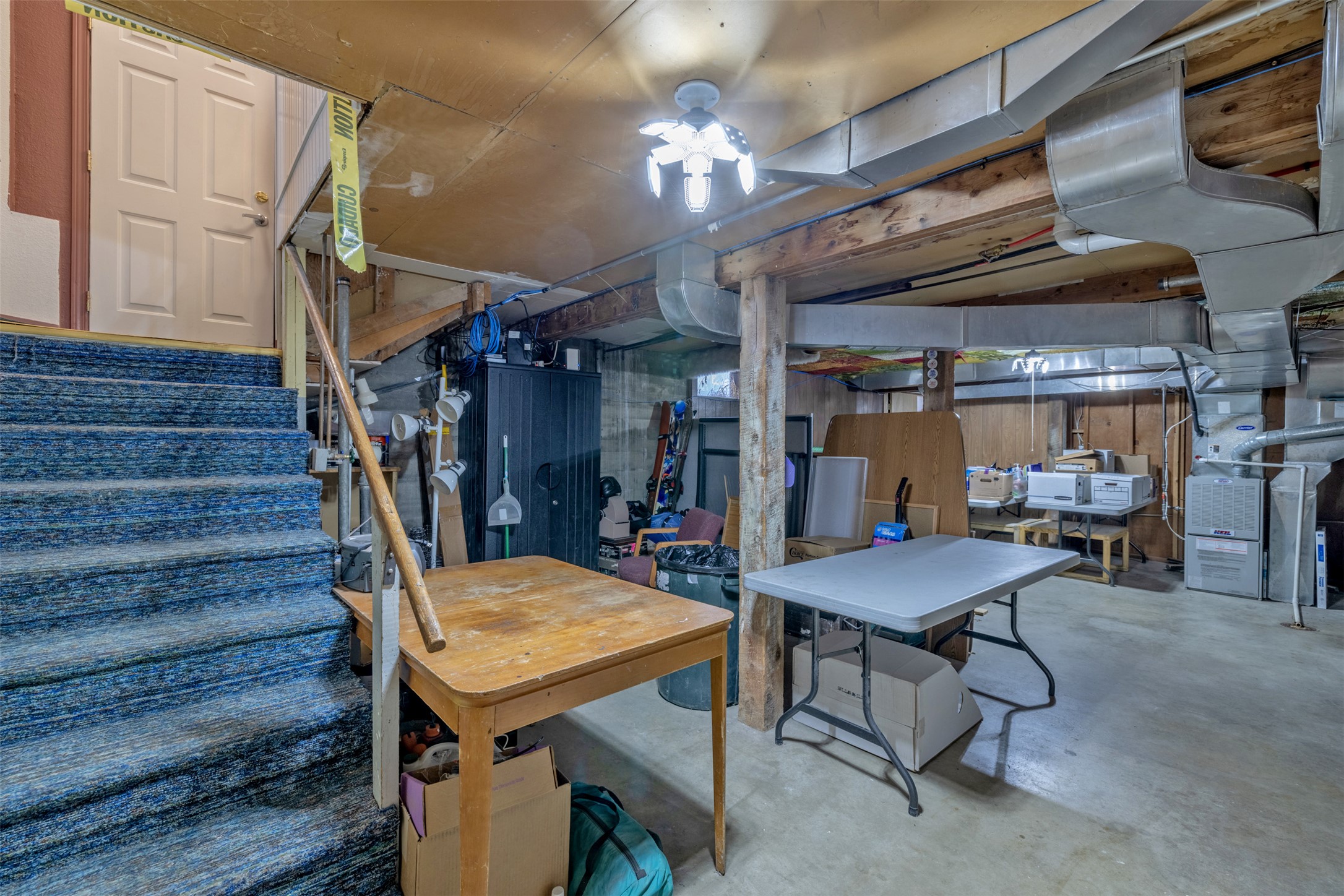 1124 Billings Avenue Property Photo 41