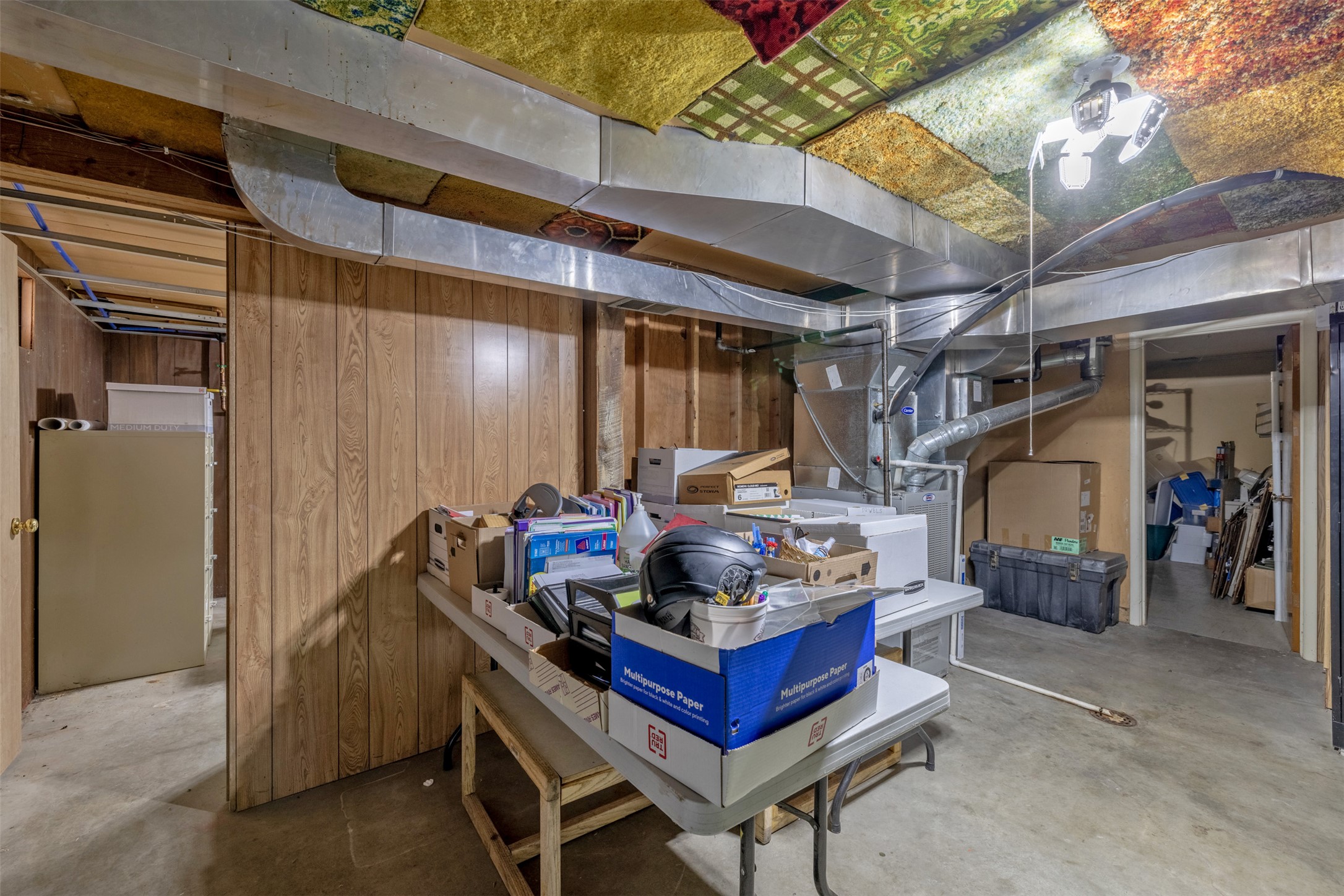 1124 Billings Avenue Property Photo 43