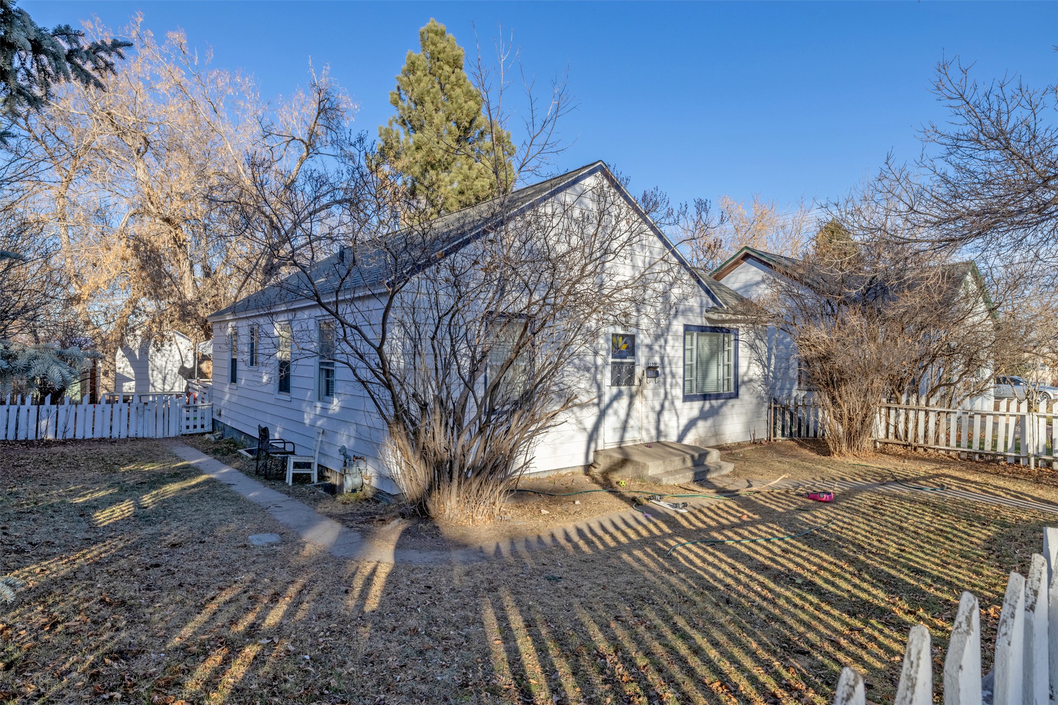 1124 Billings Avenue Property Photo 47