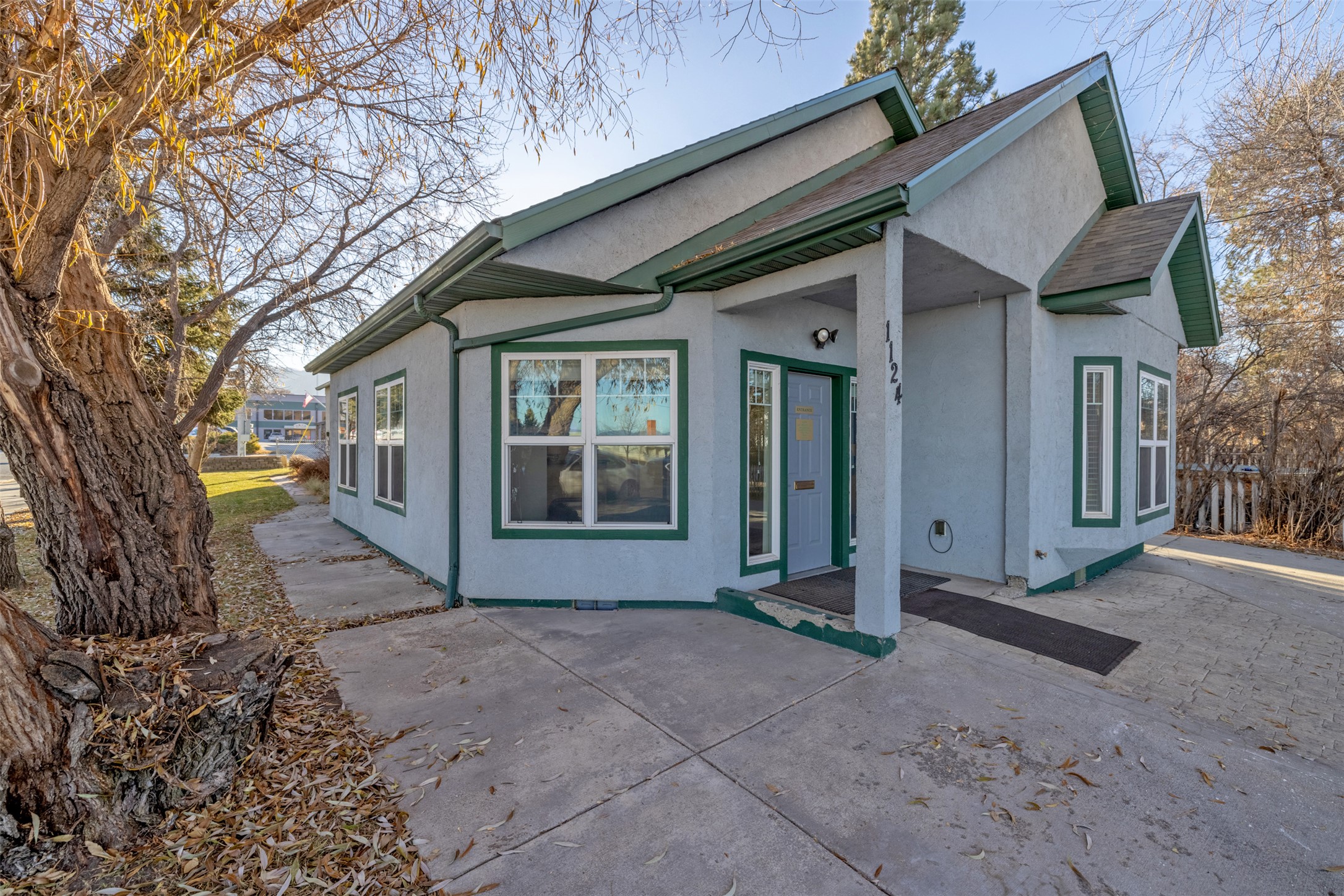 1124 Billings Avenue Property Photo 48