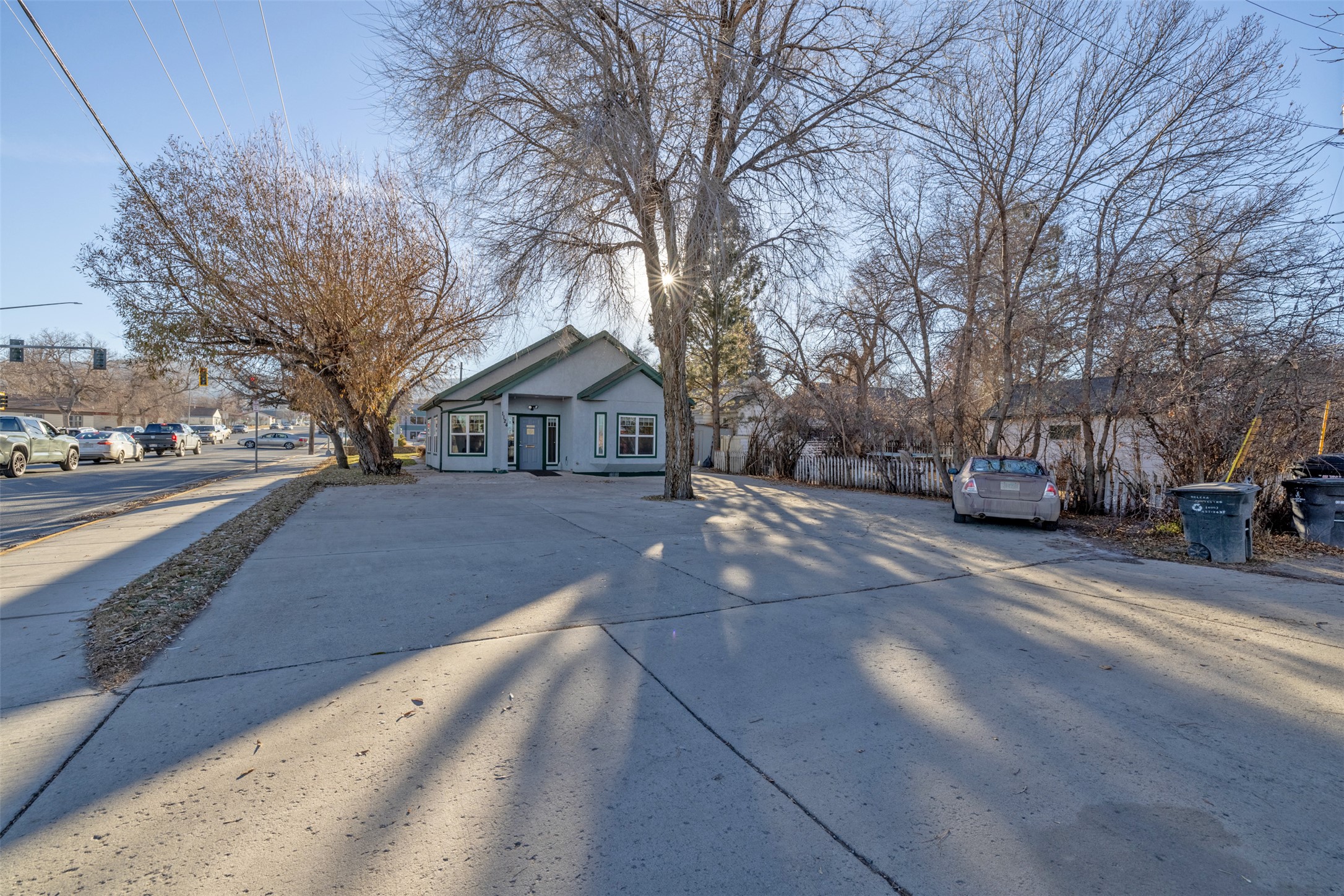 1124 Billings Avenue Property Photo 52