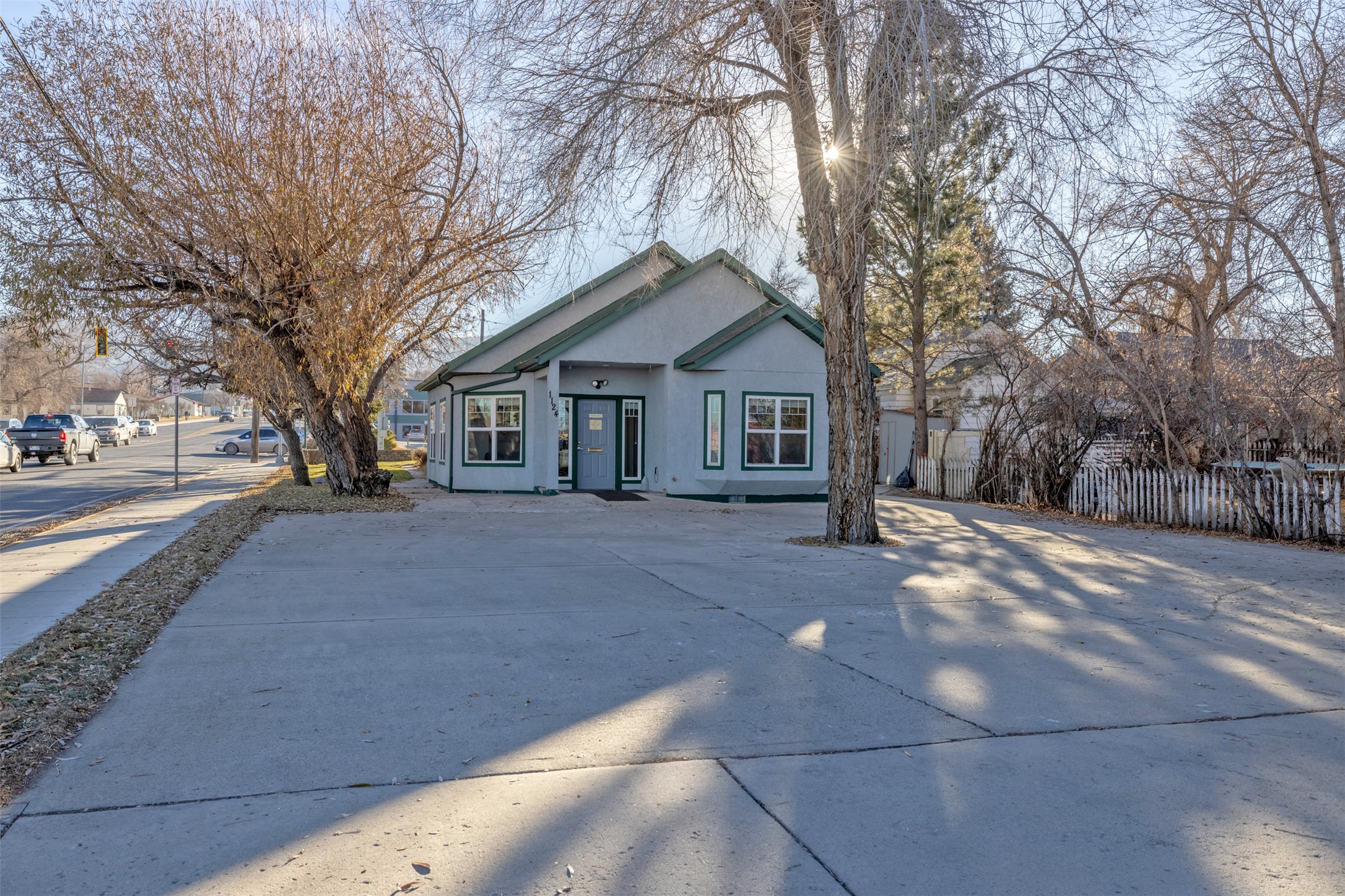 1124 Billings Avenue Property Photo 53