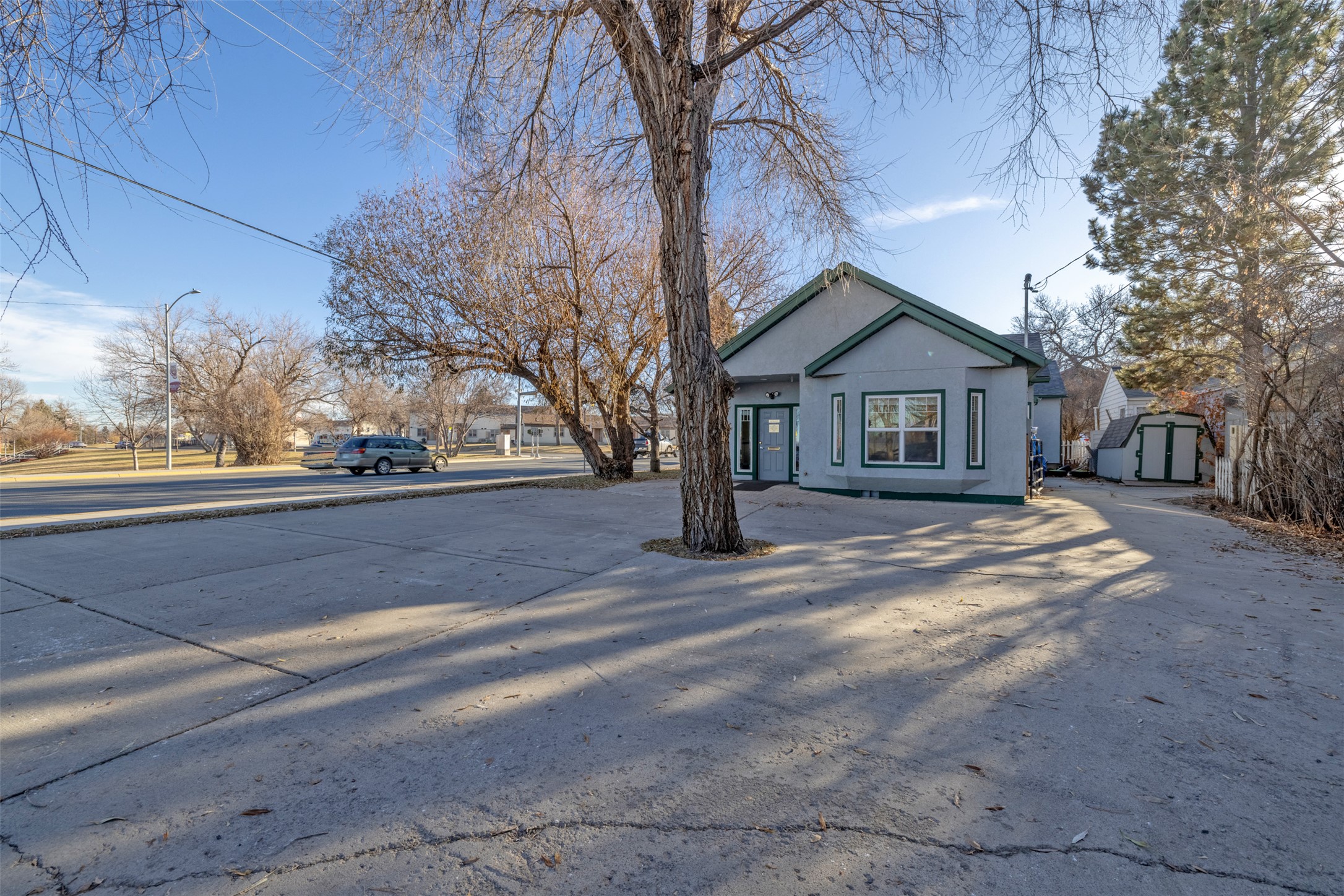 1124 Billings Avenue Property Photo 54