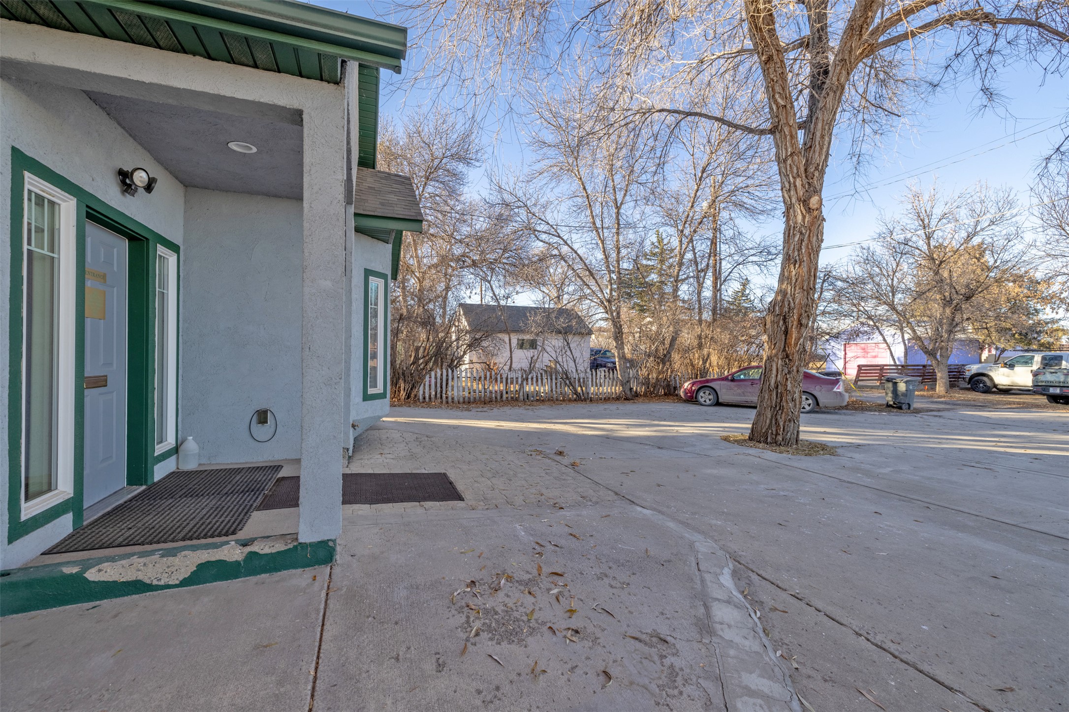 1124 Billings Avenue Property Photo 56