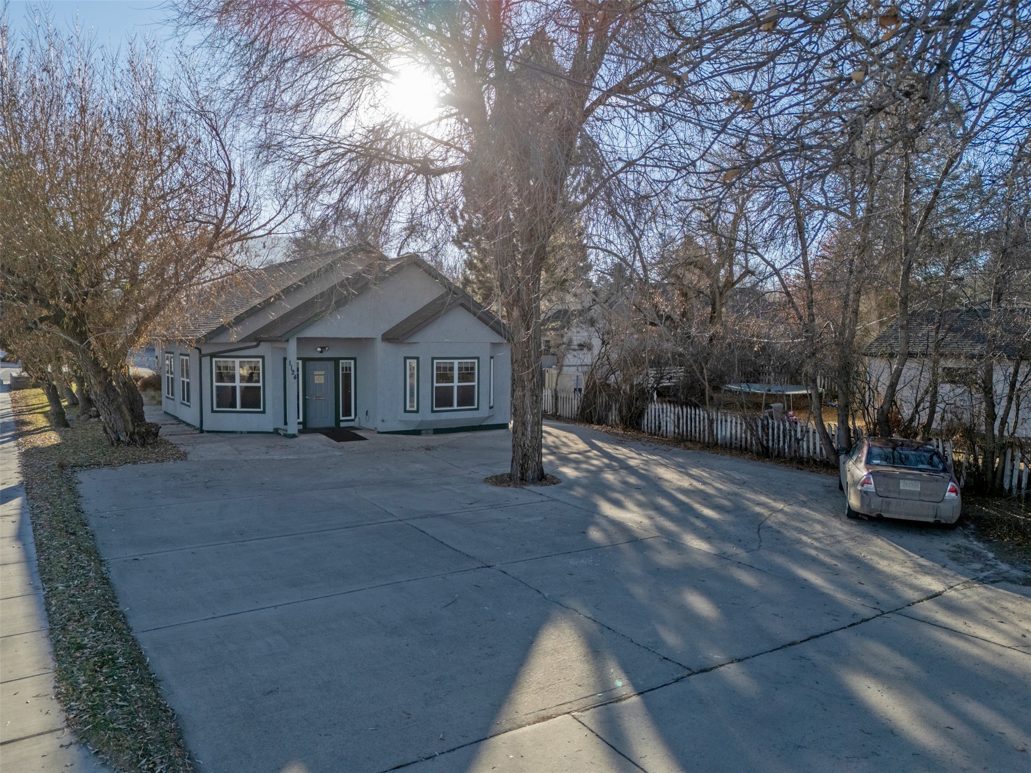 1124 Billings Avenue Property Photo 61
