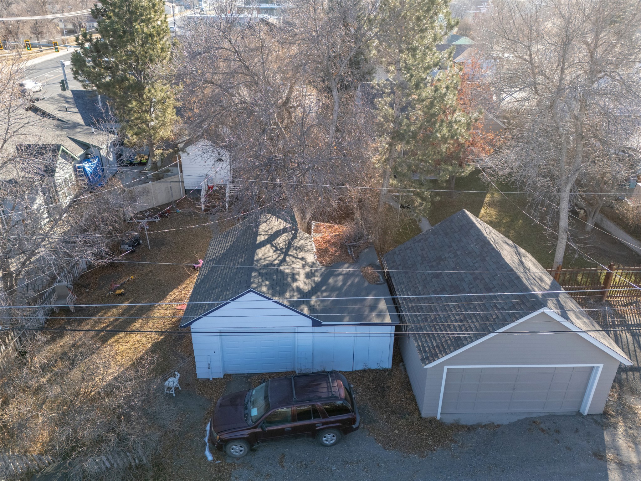 1124 Billings Avenue Property Photo 62