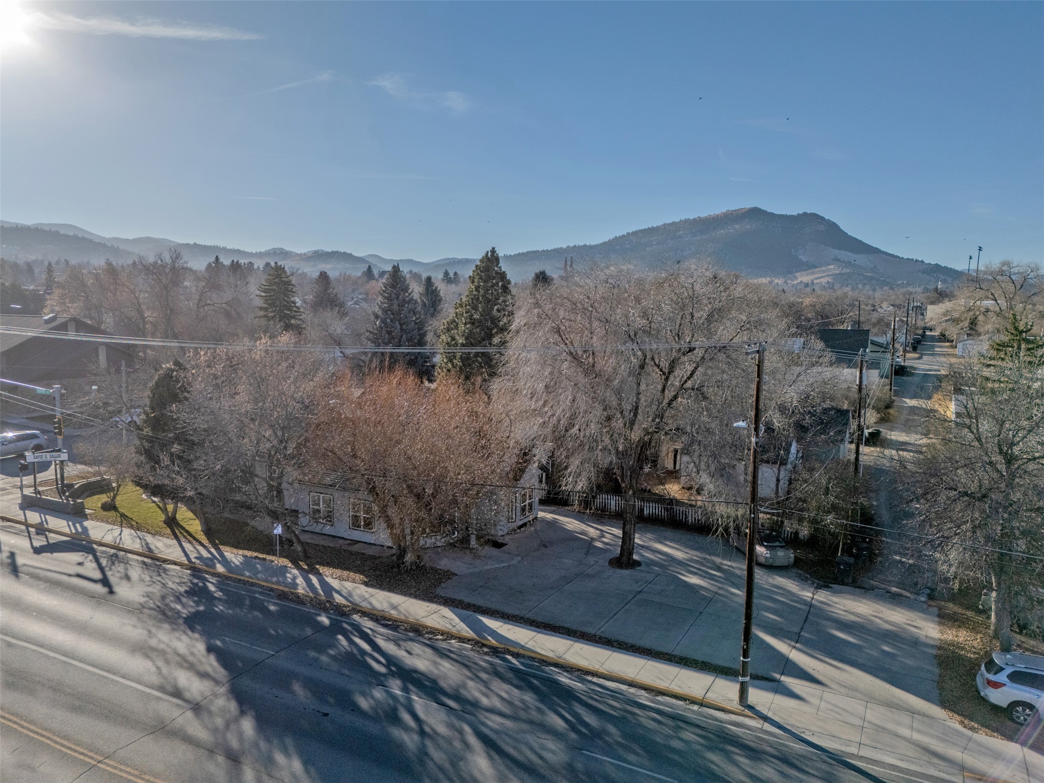 1124 Billings Avenue Property Photo 64