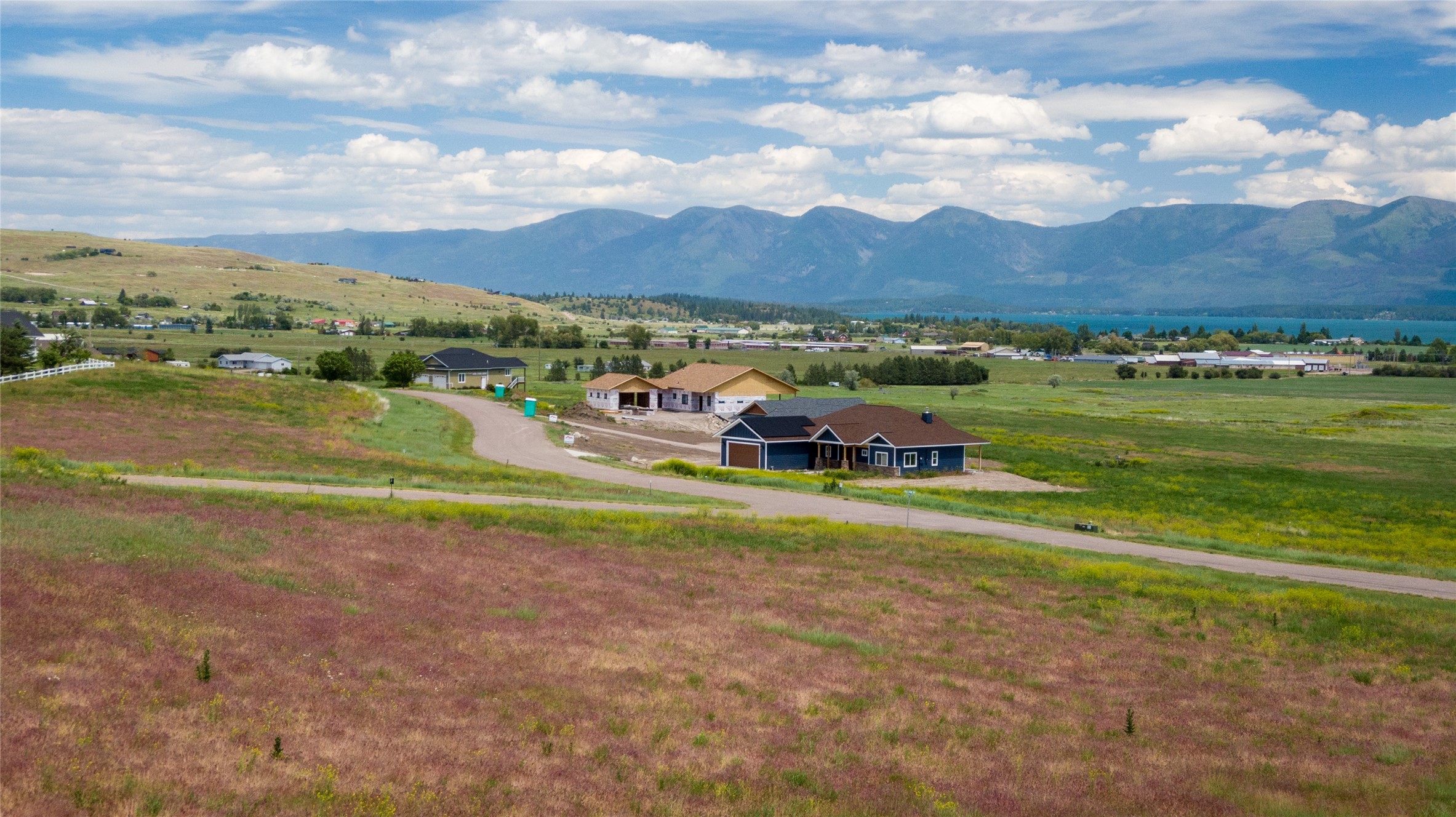 Lot 39 Stone Wall Drive Property Photo 12