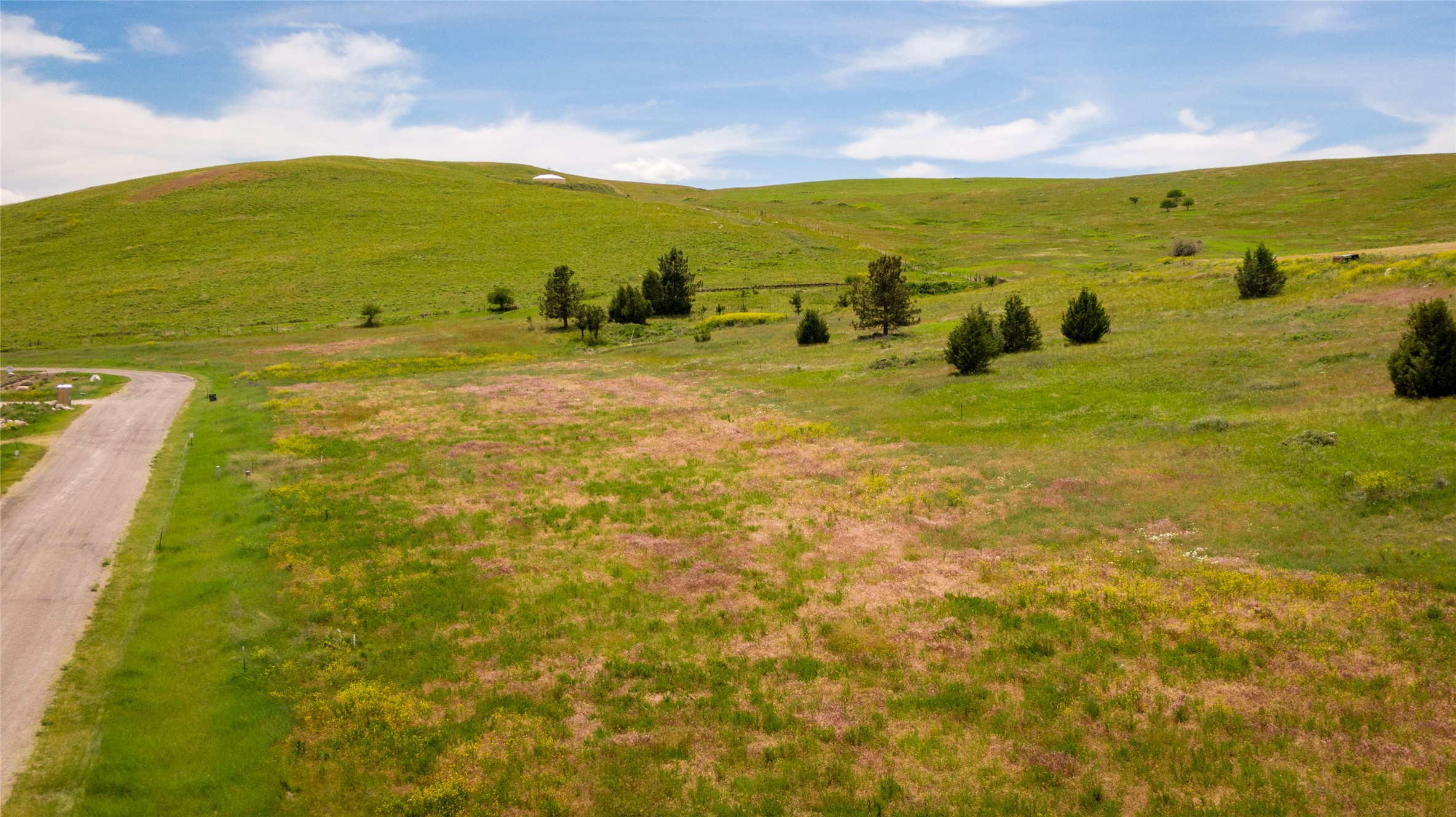 Lot 39 Stone Wall Drive Property Photo 13