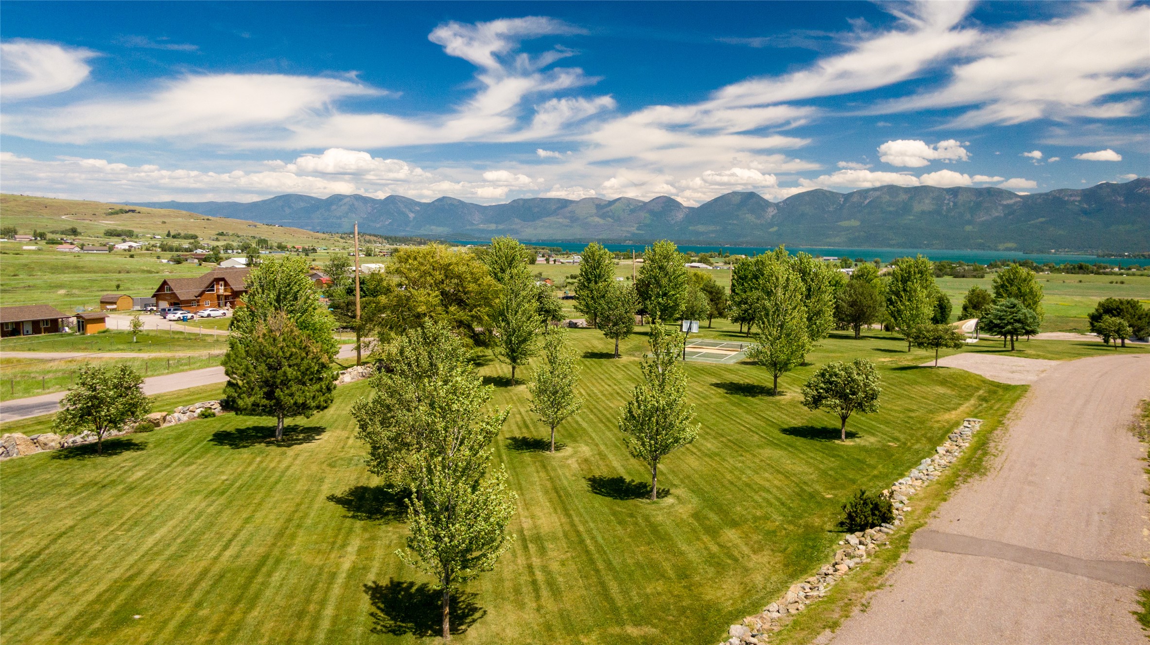 Lot 39 Stone Wall Drive Property Photo 14