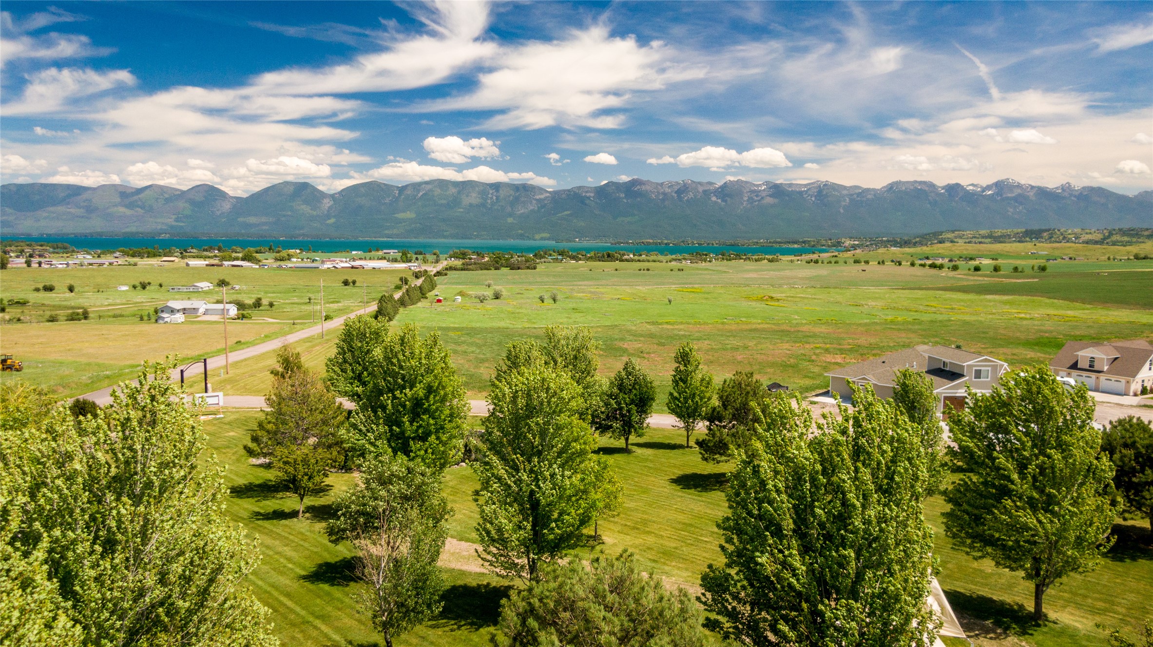 Lot 39 Stone Wall Drive Property Photo 15