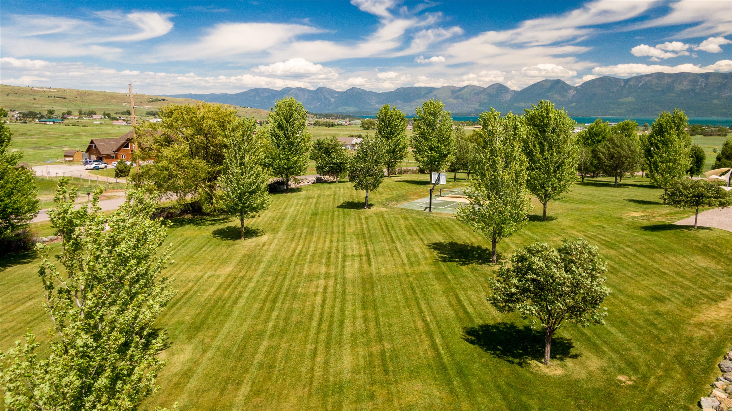 Lot 39 Stone Wall Drive Property Photo 16