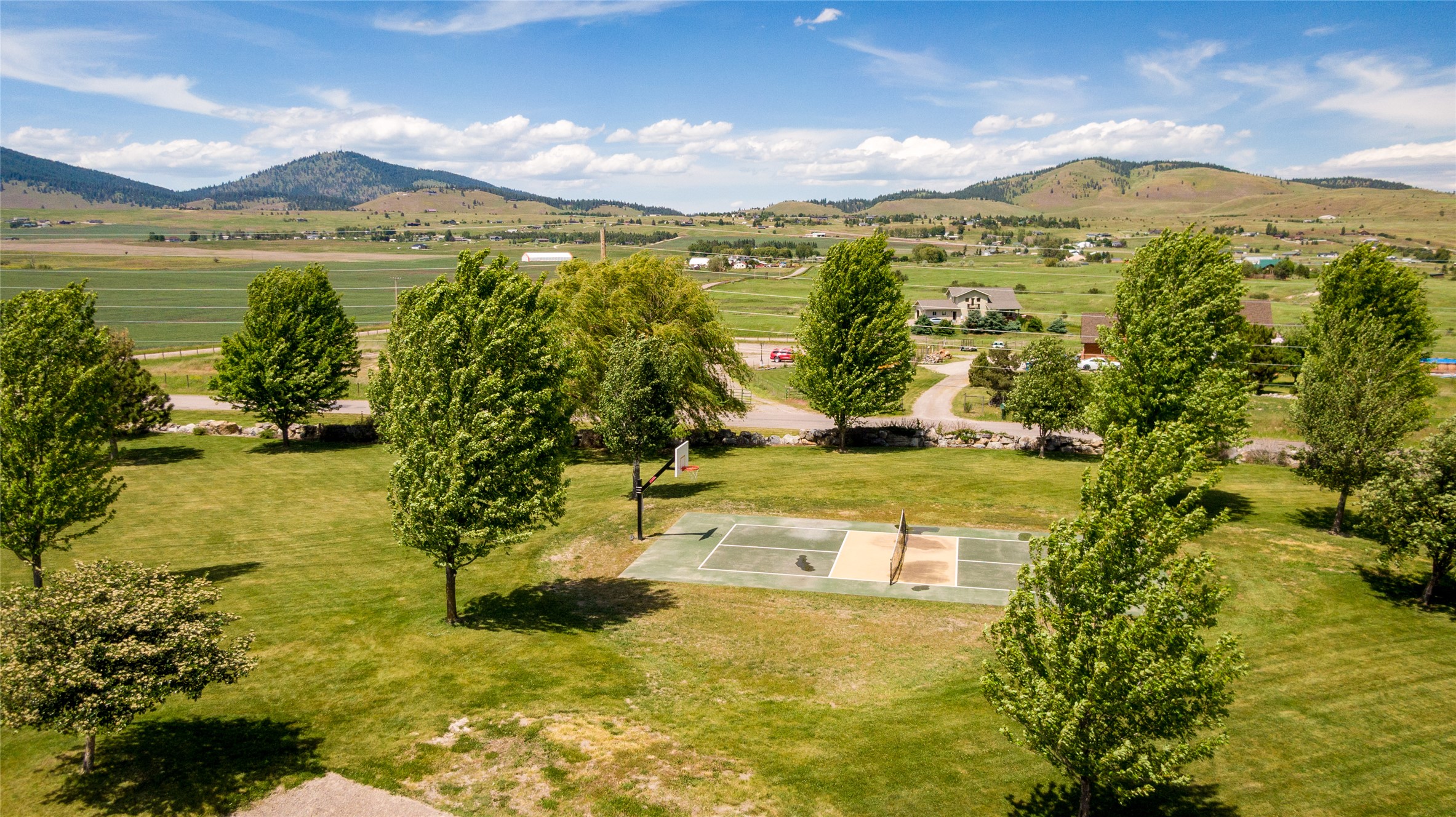 Lot 39 Stone Wall Drive Property Photo 17