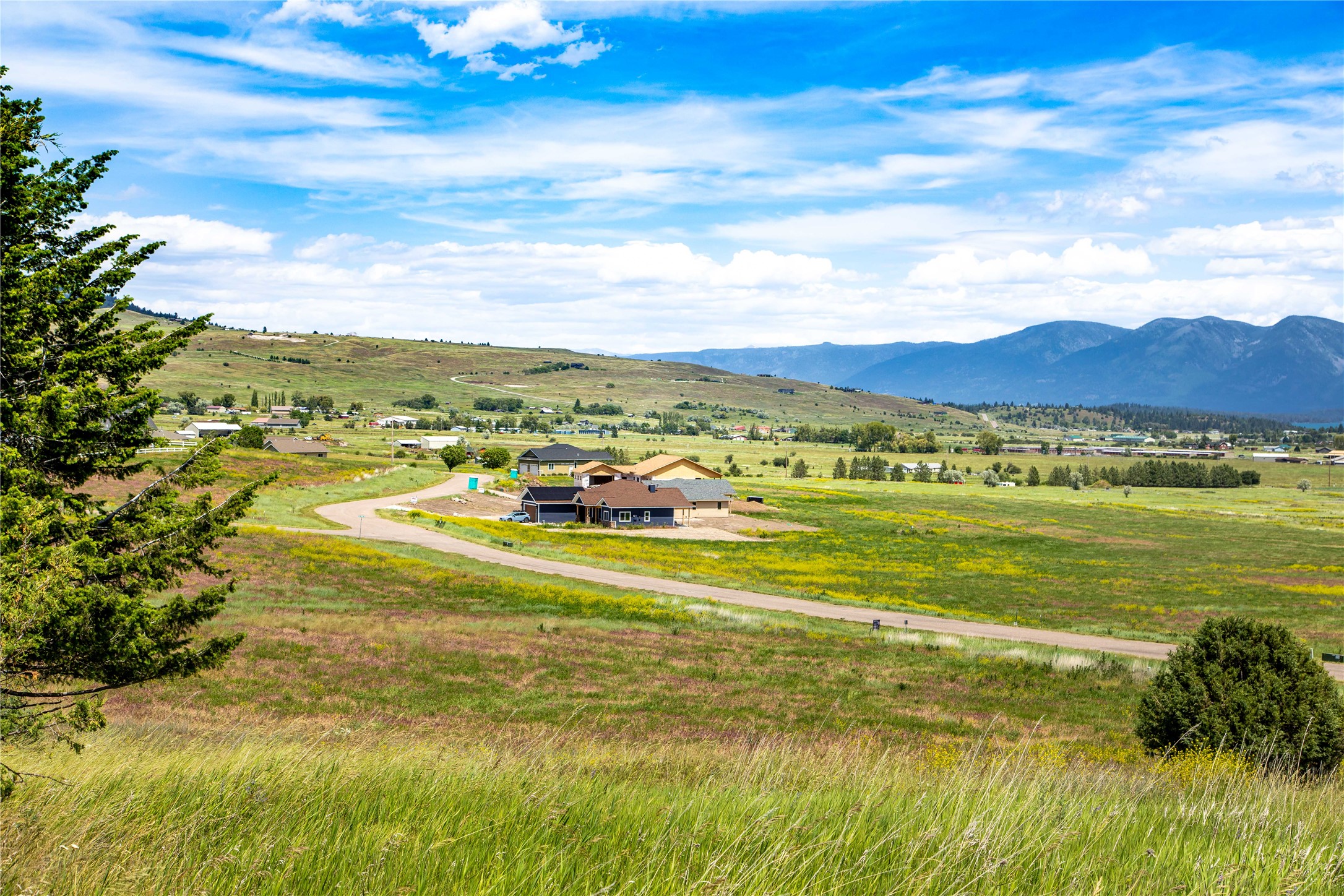 Lot 39 Stone Wall Drive Property Photo 19