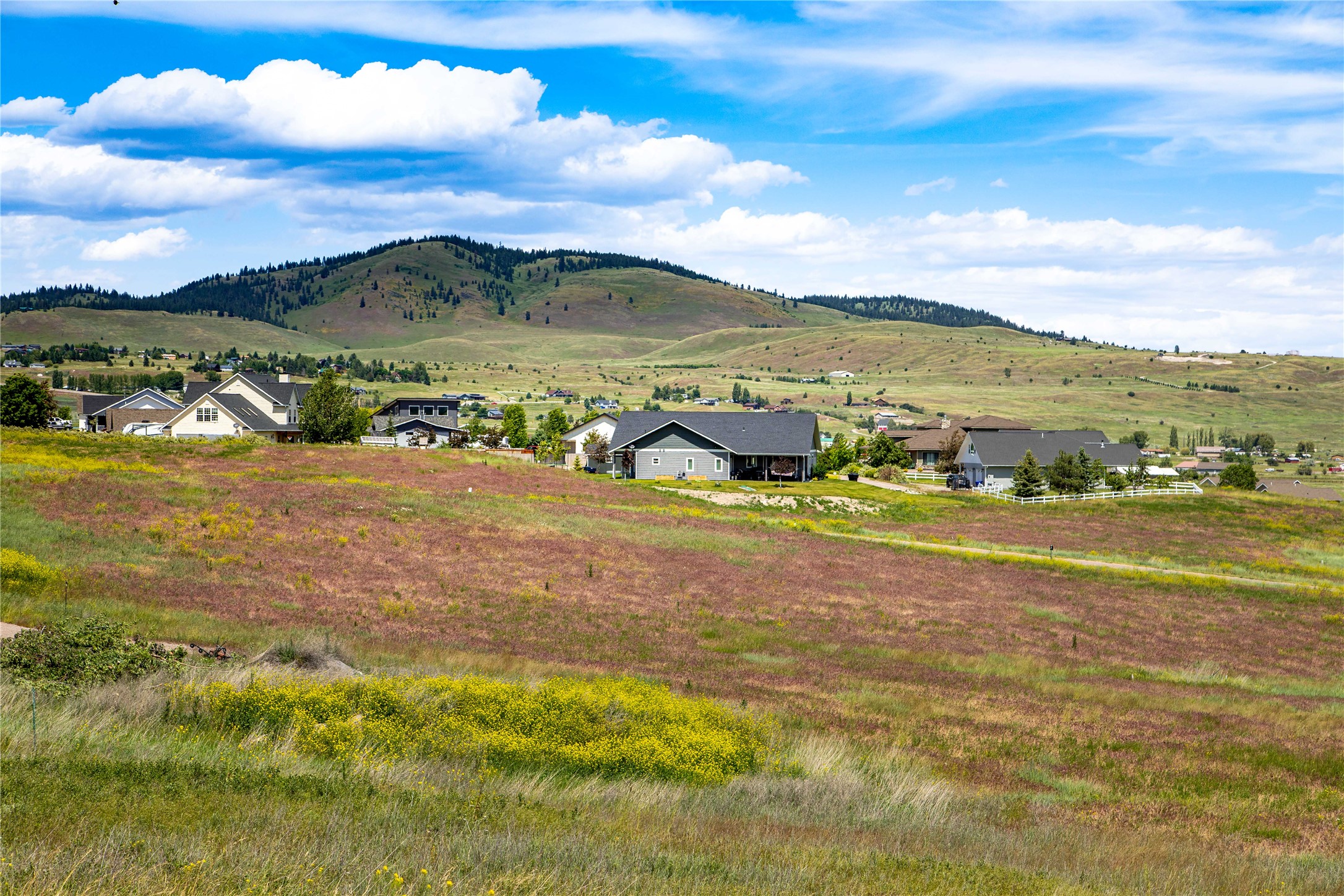 Lot 39 Stone Wall Drive Property Photo 22