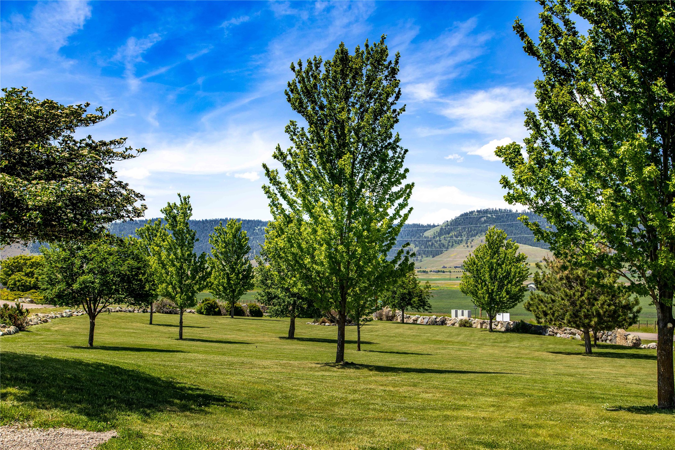 Lot 39 Stone Wall Drive Property Photo 25