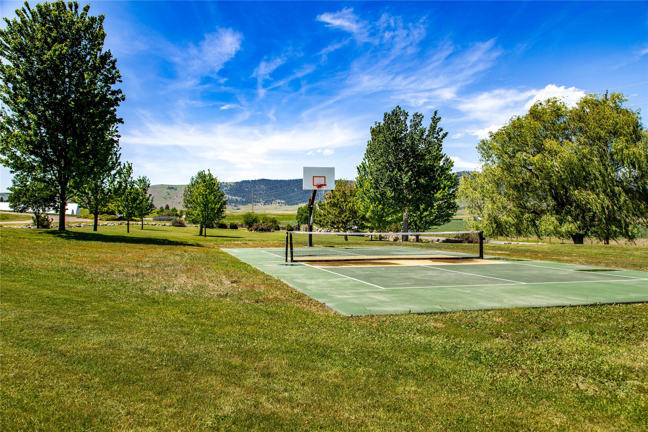 Lot 39 Stone Wall Drive Property Photo 27