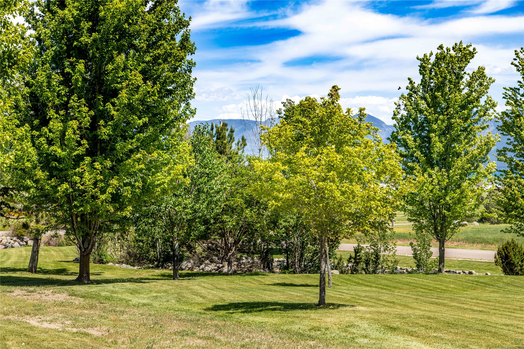 Lot 39 Stone Wall Drive Property Photo 29