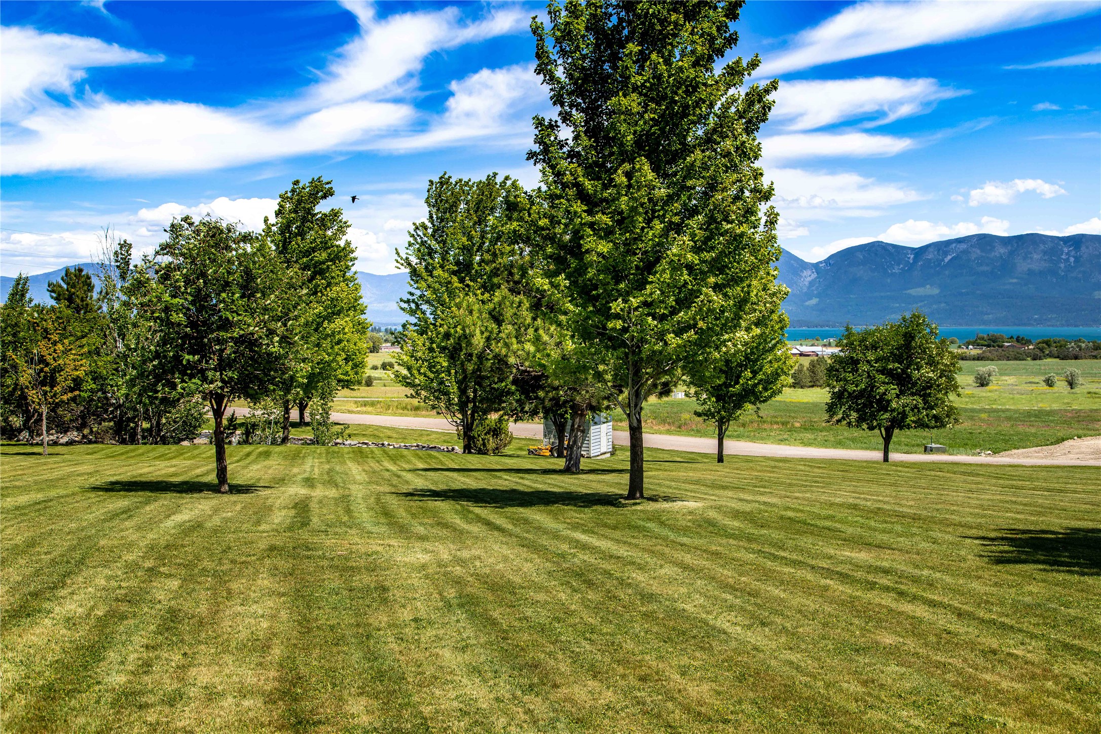 Lot 39 Stone Wall Drive Property Photo 30