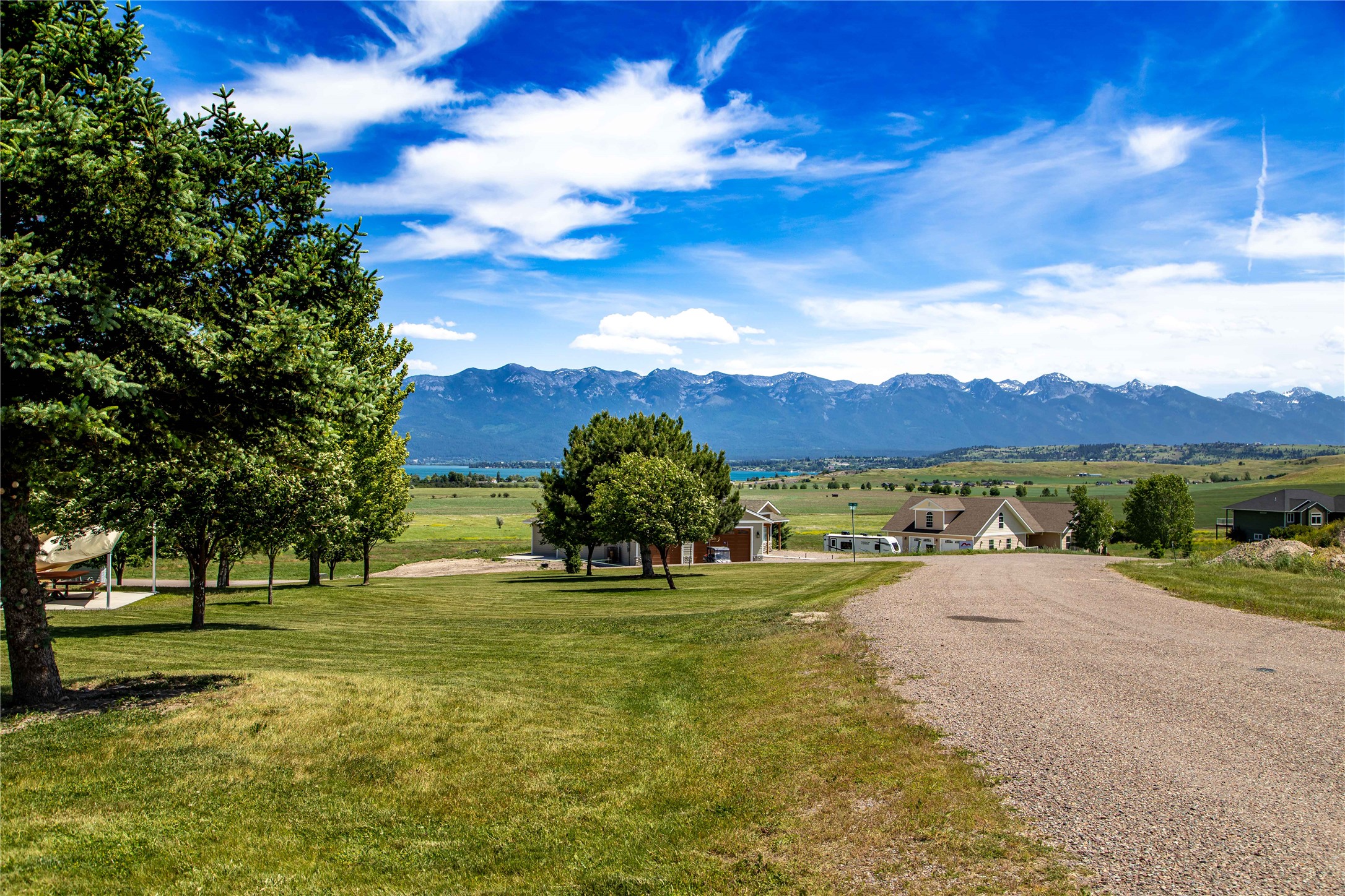 Lot 39 Stone Wall Drive Property Photo 31