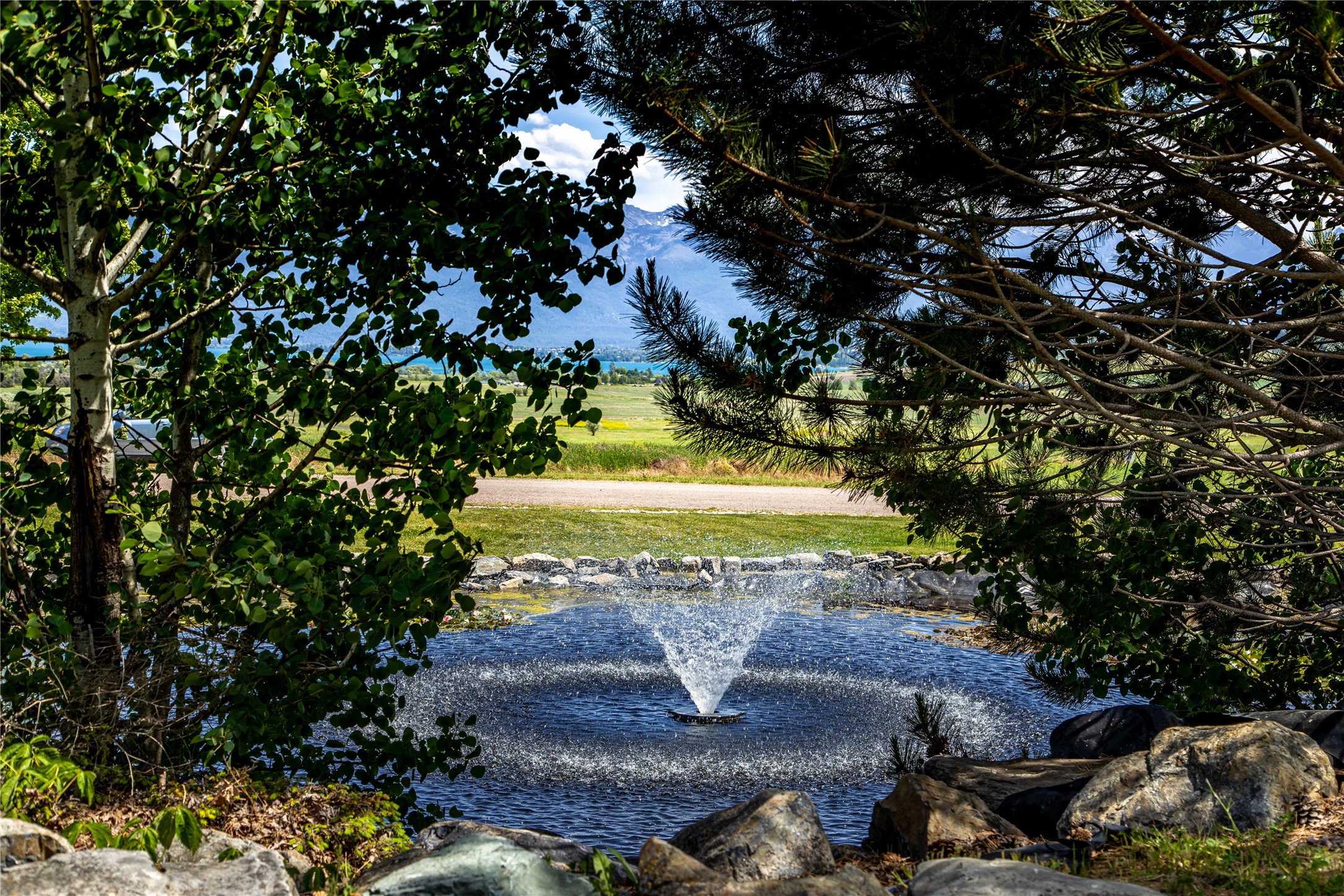 Lot 39 Stone Wall Drive Property Photo 33