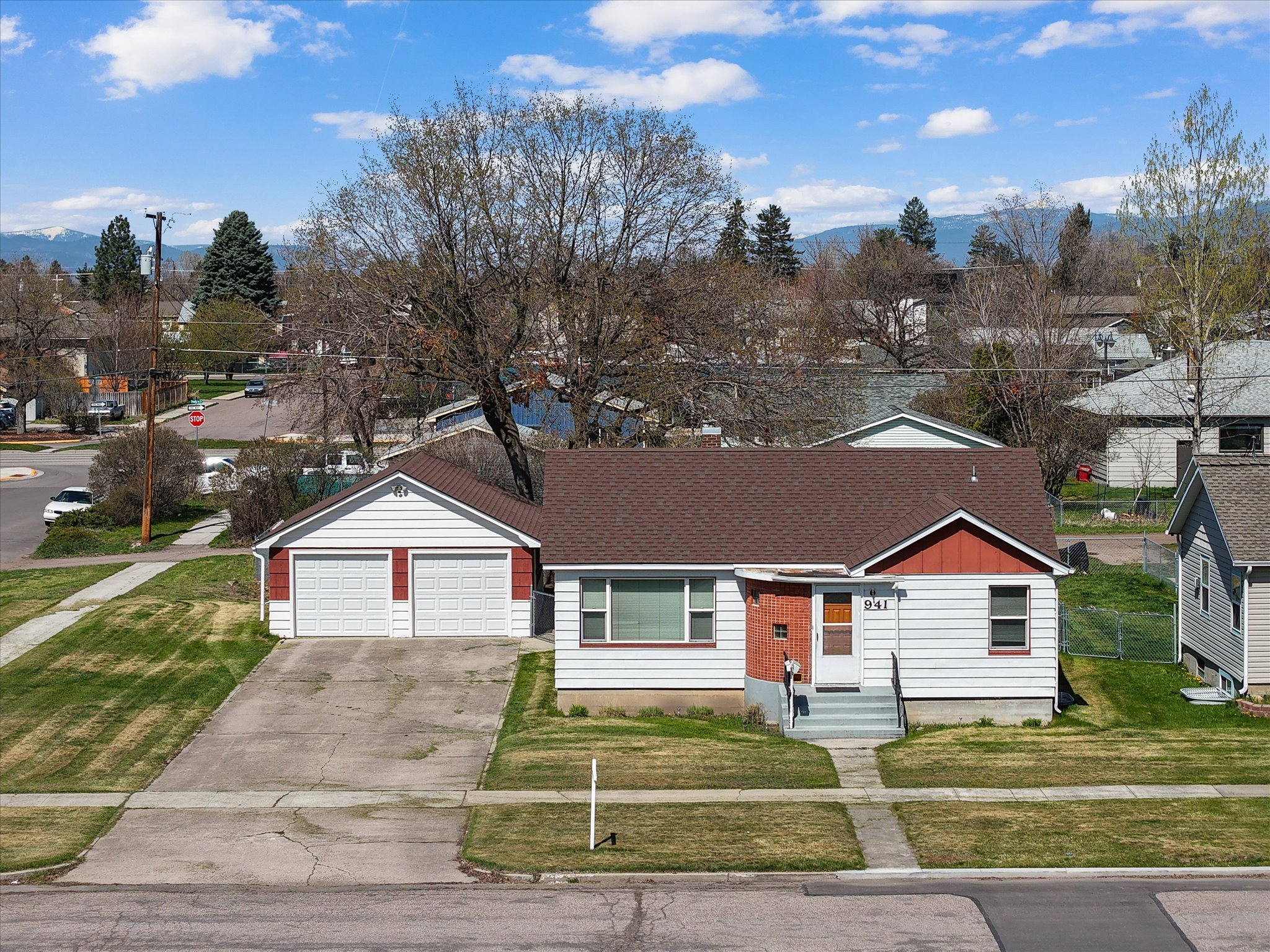 941 Edith Street Property Photo 1