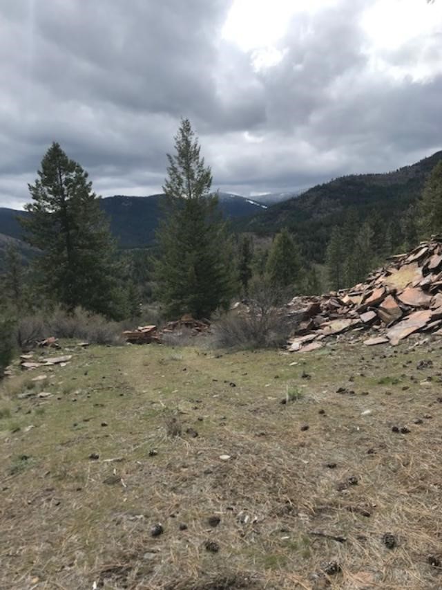 Nkn W Fork Combest Creek Road Property Photo 11
