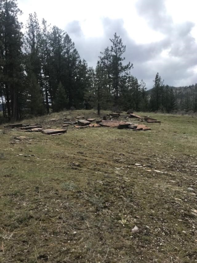 Nkn W Fork Combest Creek Road Property Photo 16