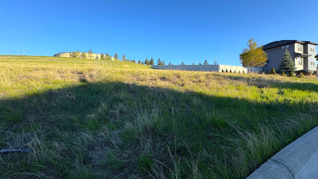 1140 Sonoma Drive