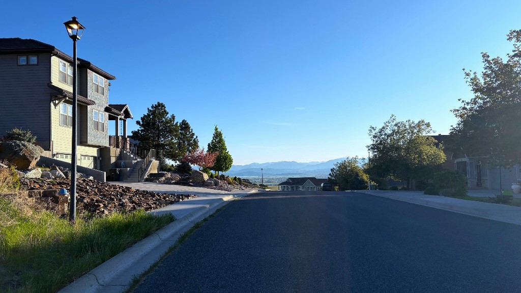 1140 Sonoma Drive Property Photo 5
