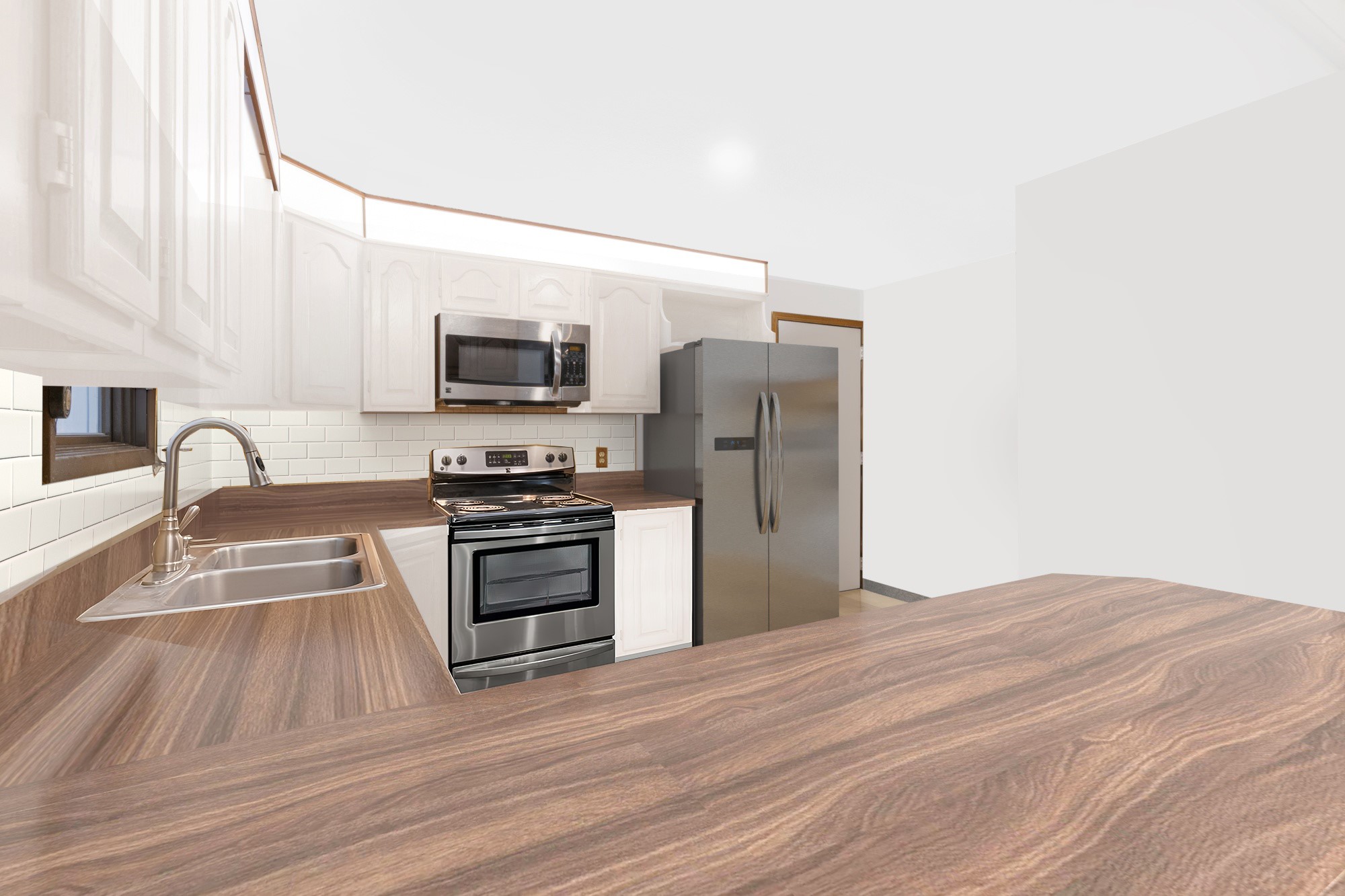 509 1st Street E Property Photo 6