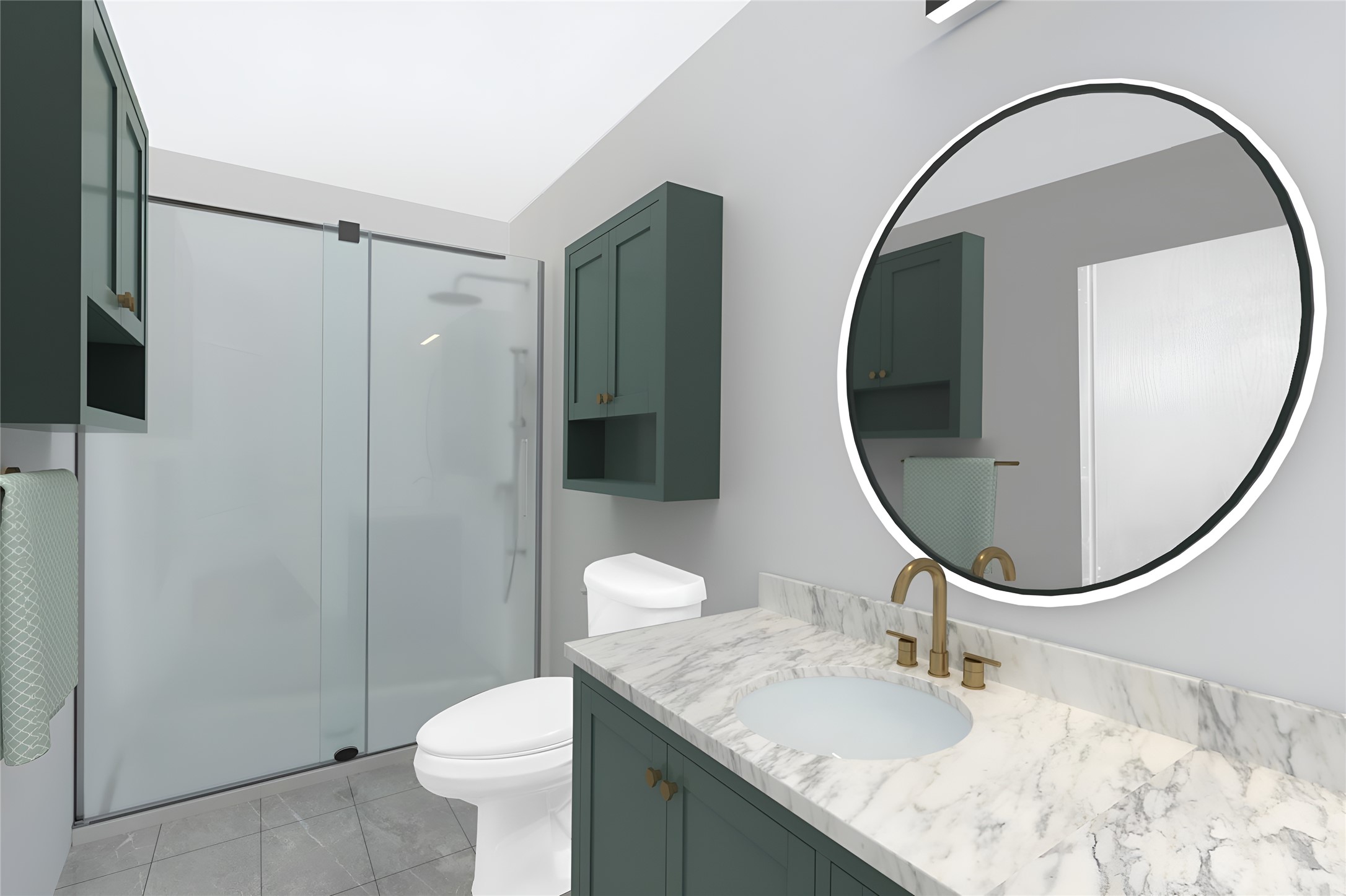 509 1st Street E Property Photo 14