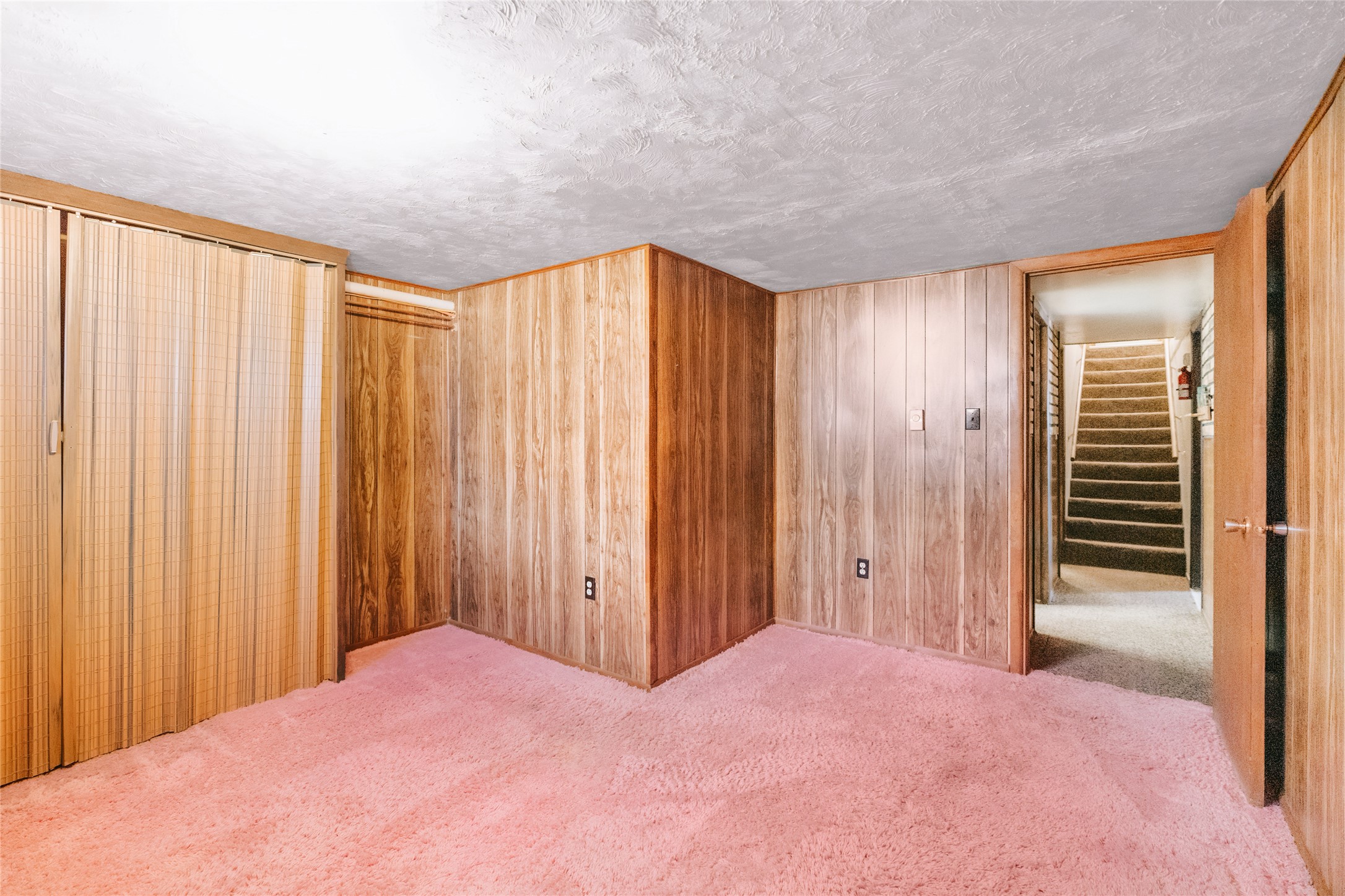 509 1st Street E Property Photo 29