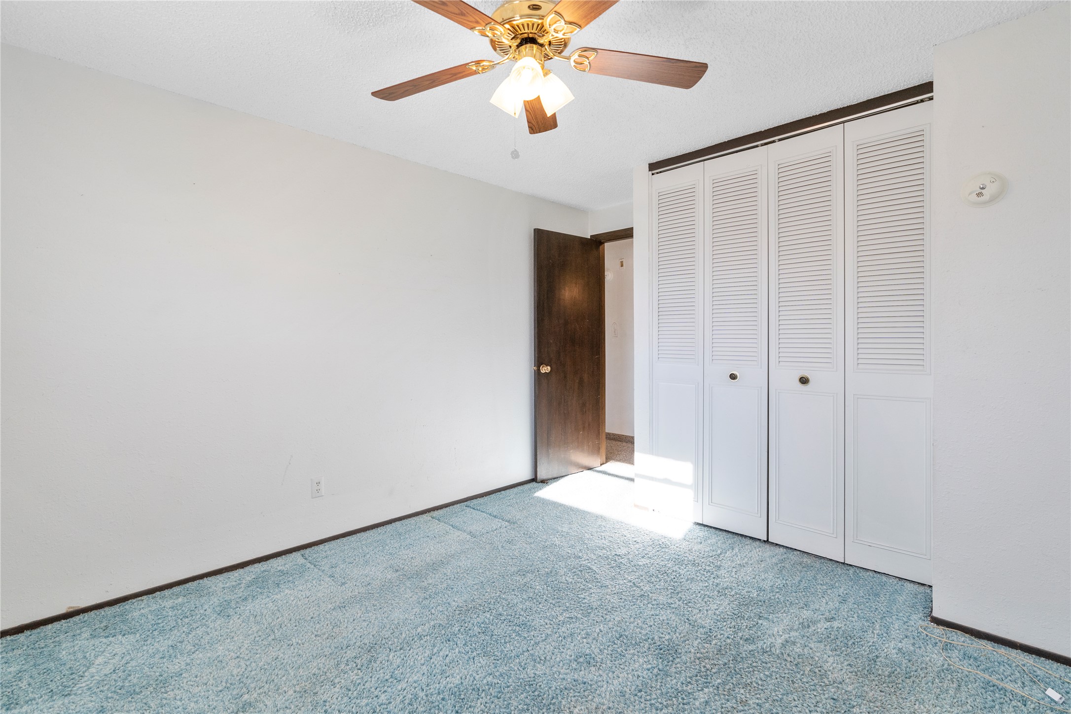 509 1st Street E Property Photo 46