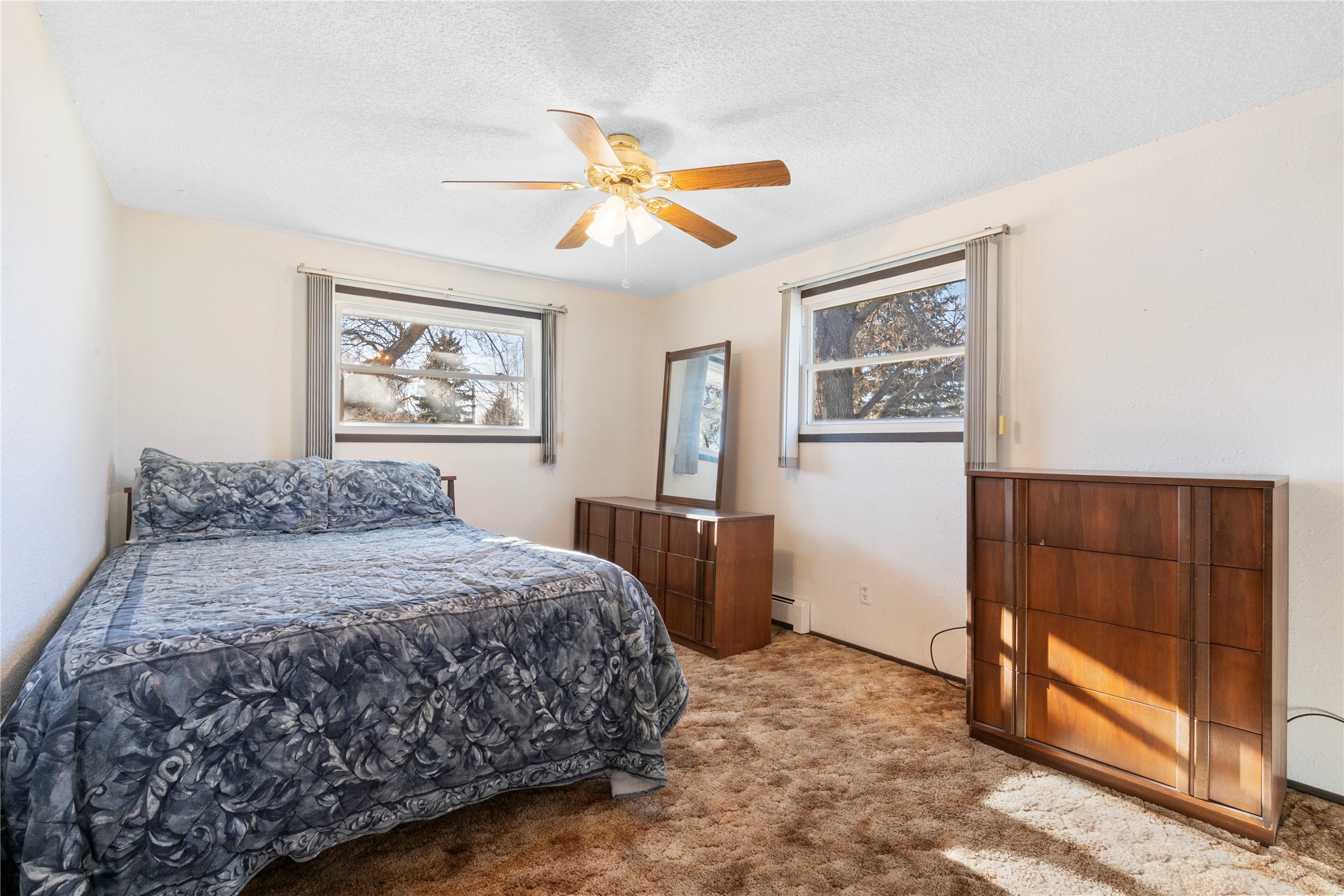 509 1st Street E Property Photo 47