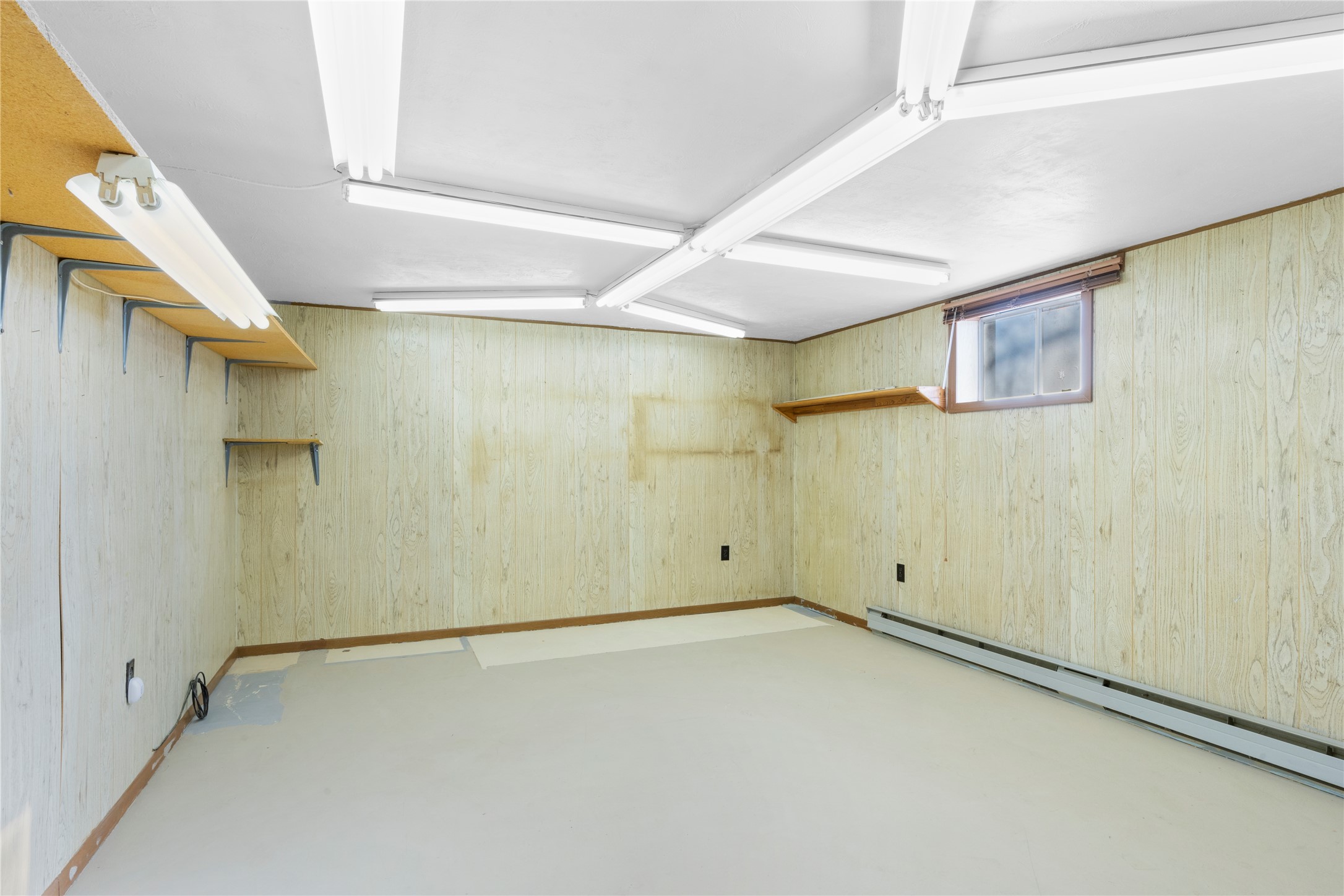509 1st Street E Property Photo 48