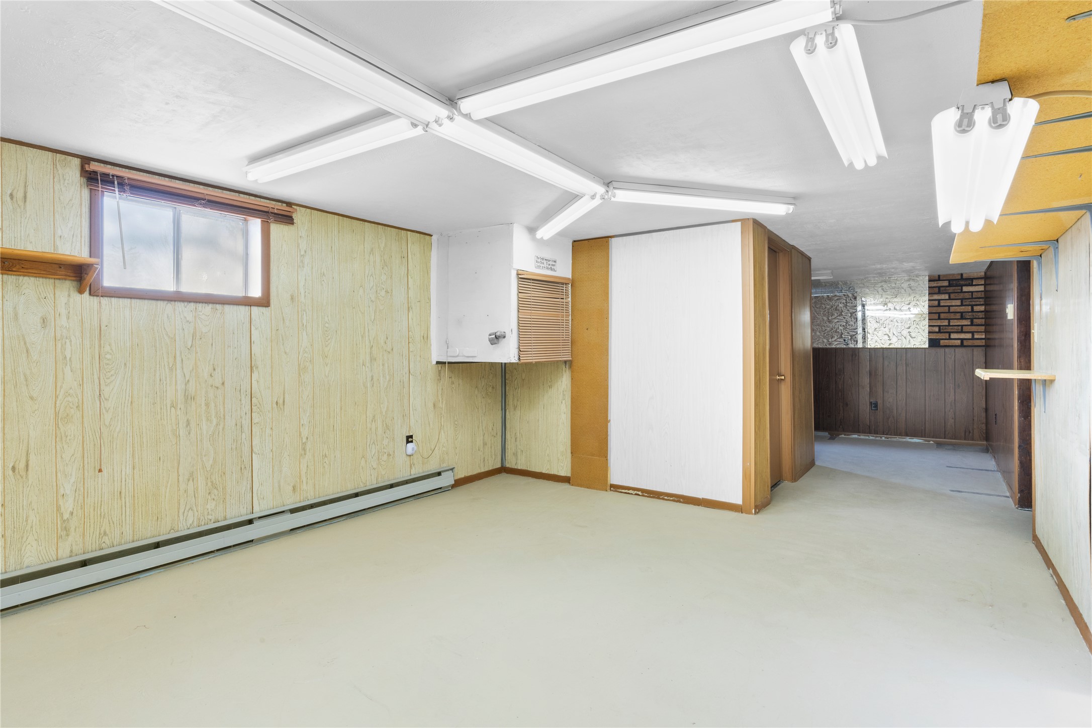 509 1st Street E Property Photo 49