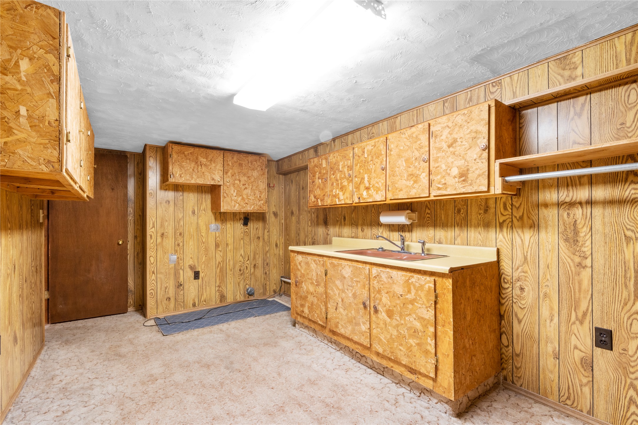 509 1st Street E Property Photo 53